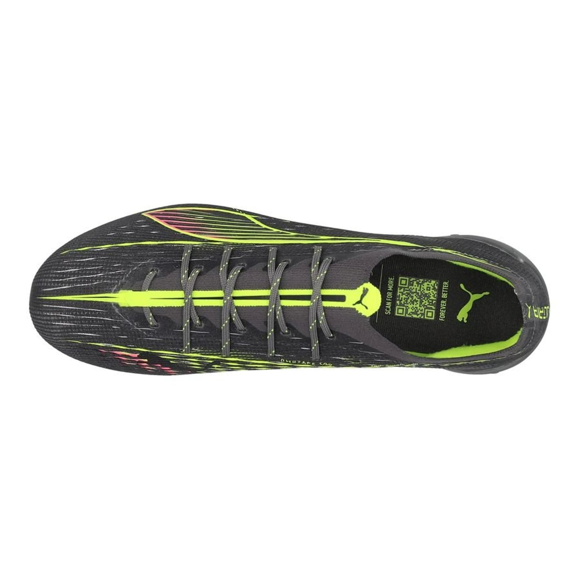PUMA Ultra 5 Ultimate SG
