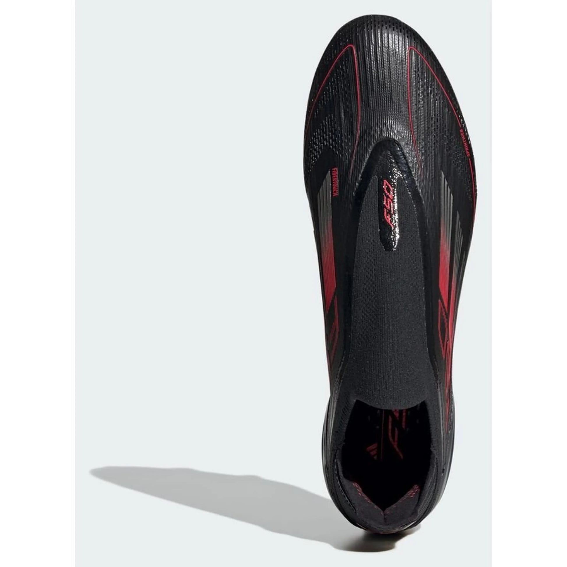 Adidas F50 Elite Laceless FG