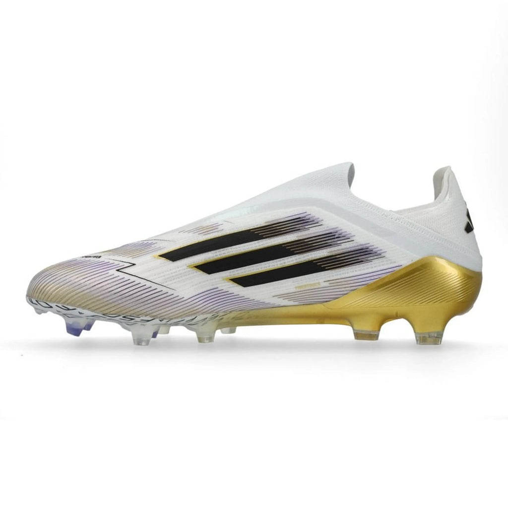Adidas F50 Elite Laceless FG Road to Glory