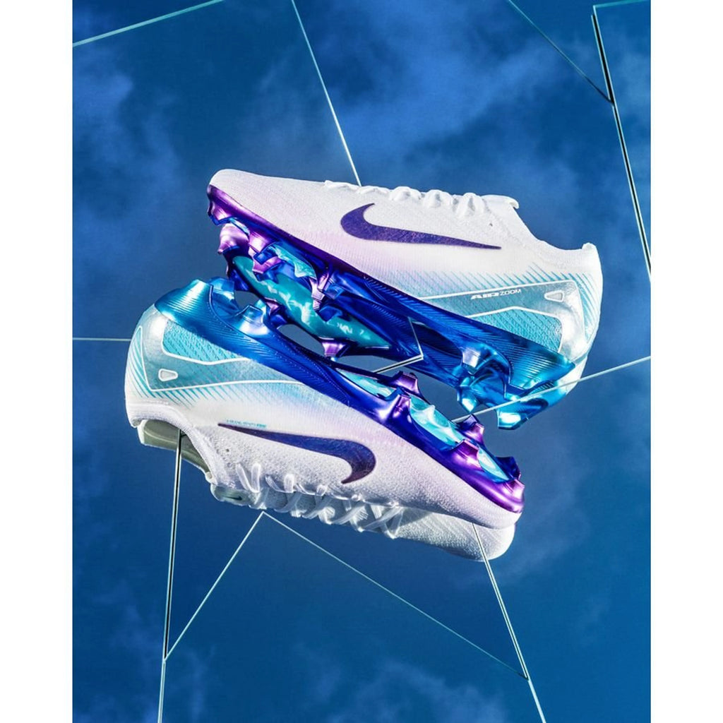 Nike Air Zoom Mercurial Vapor 16 Elite FG