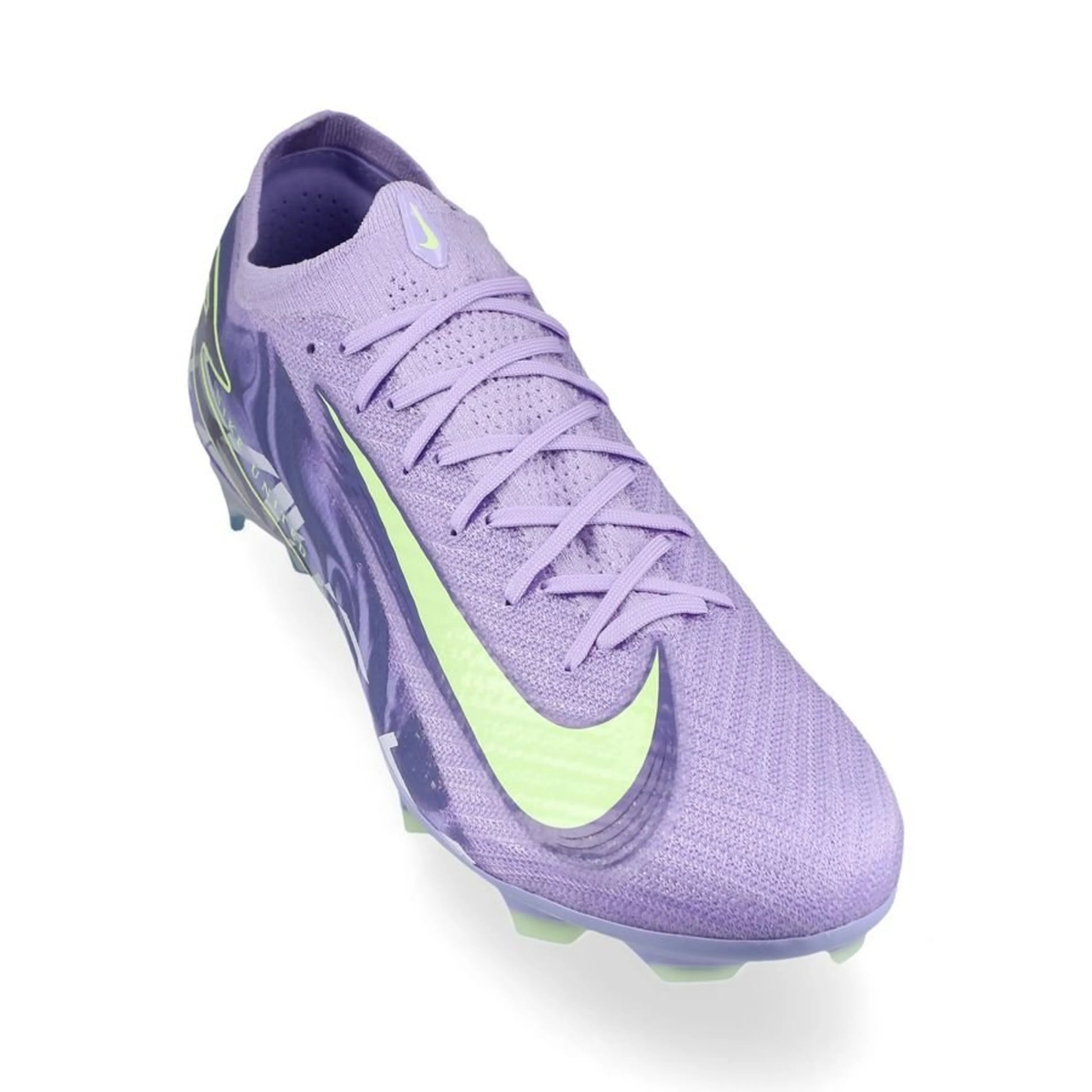 Nike Air Zoom Mercurial Vapor 16 Elite FG