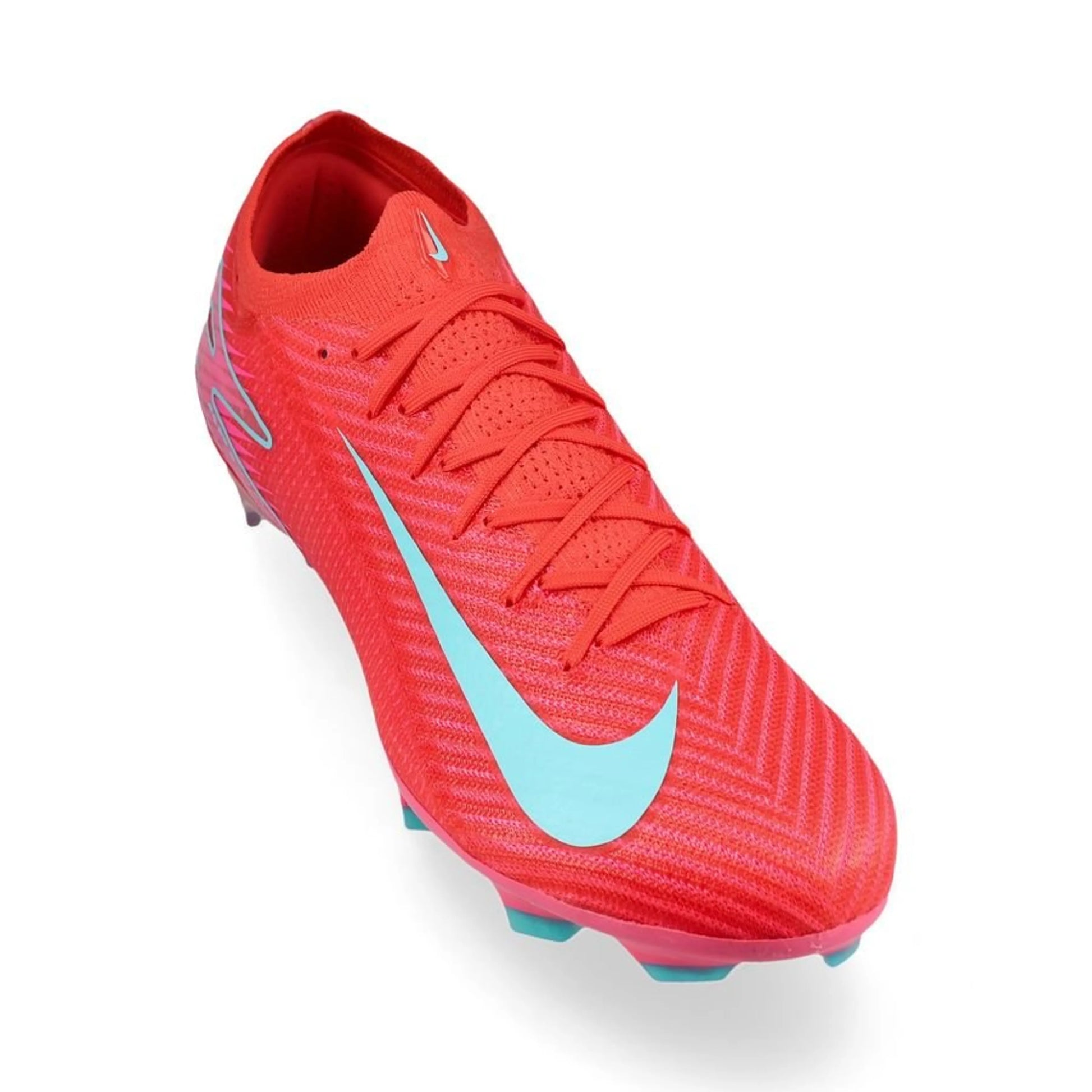 Nike Air Zoom Mercurial Vapor 16 Elite FG