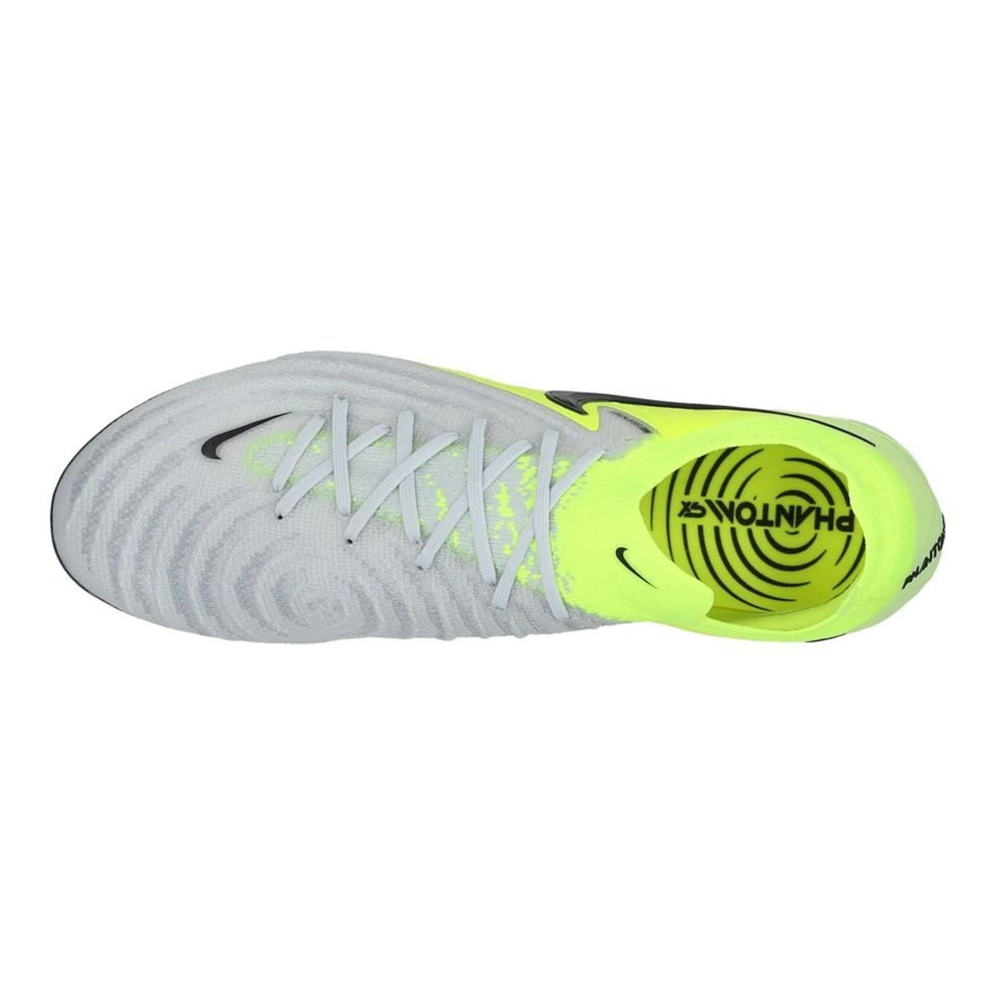 Nike Phantom GX II Elite FG