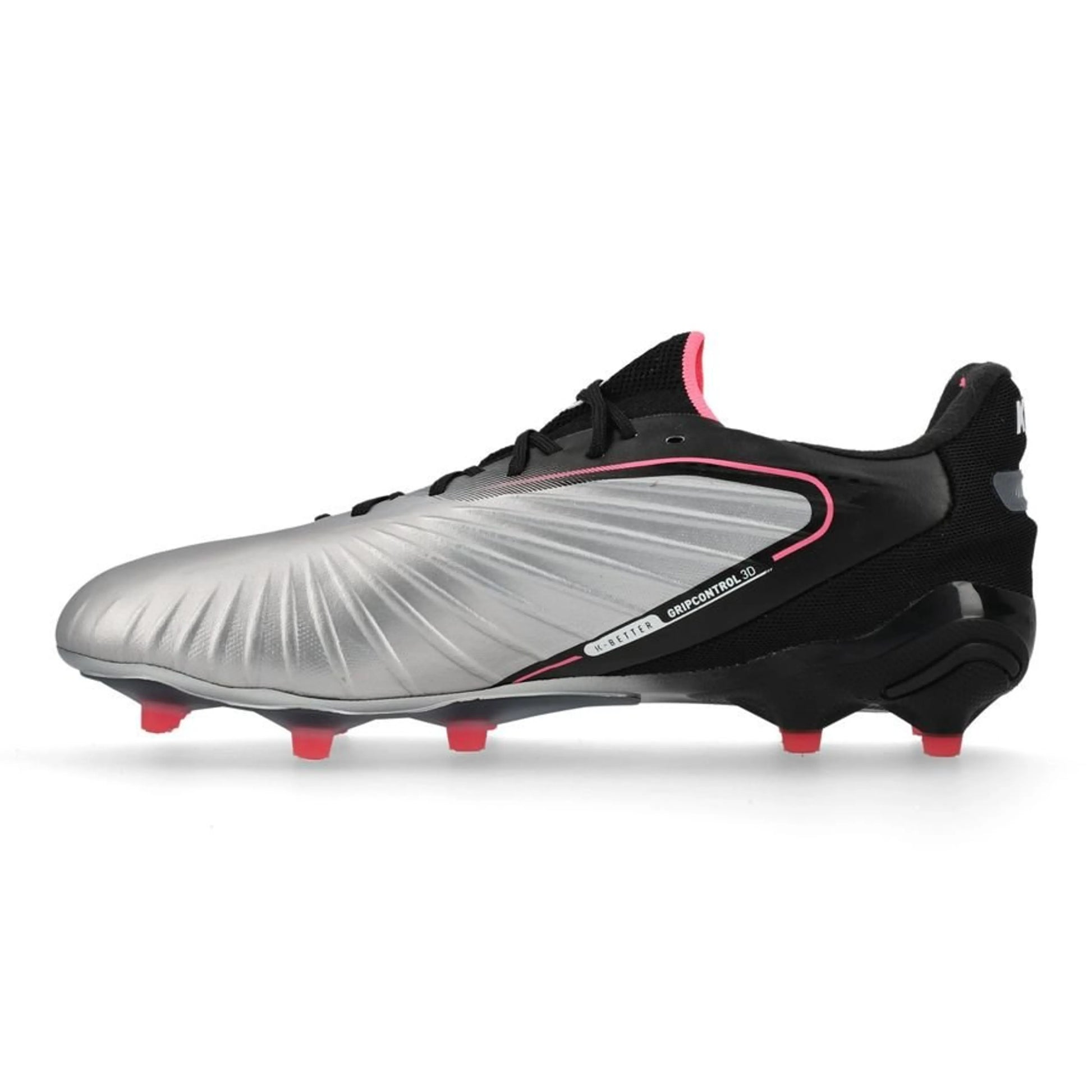 Puma King Ultimate FG
