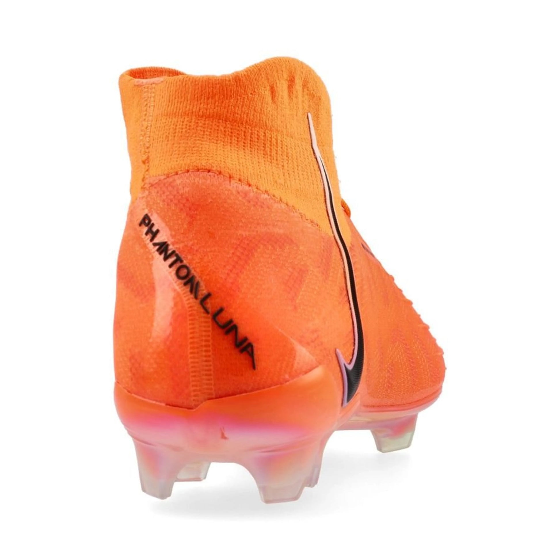 Nike Phantom Luna Elite FG