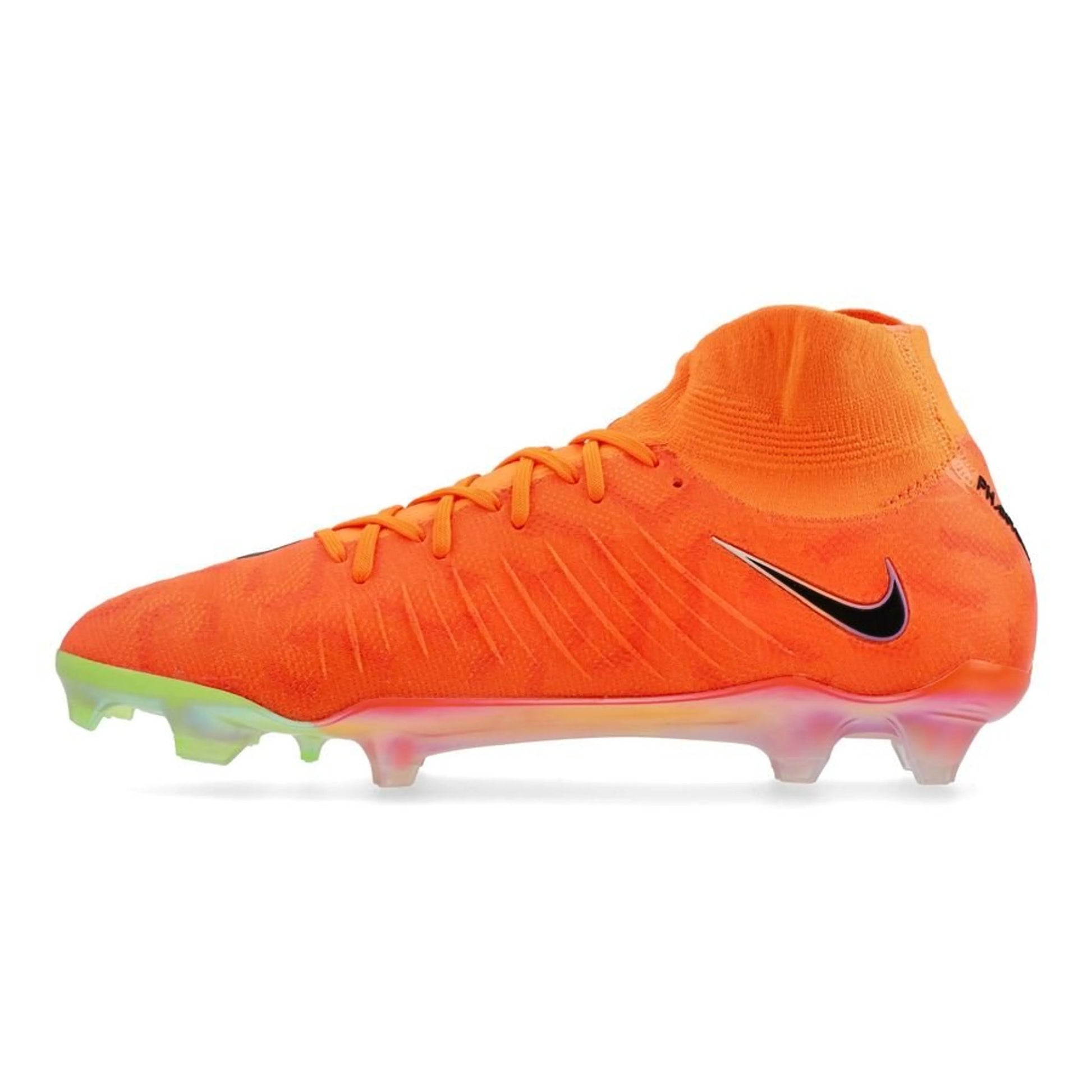 Nike Phantom Luna Elite FG