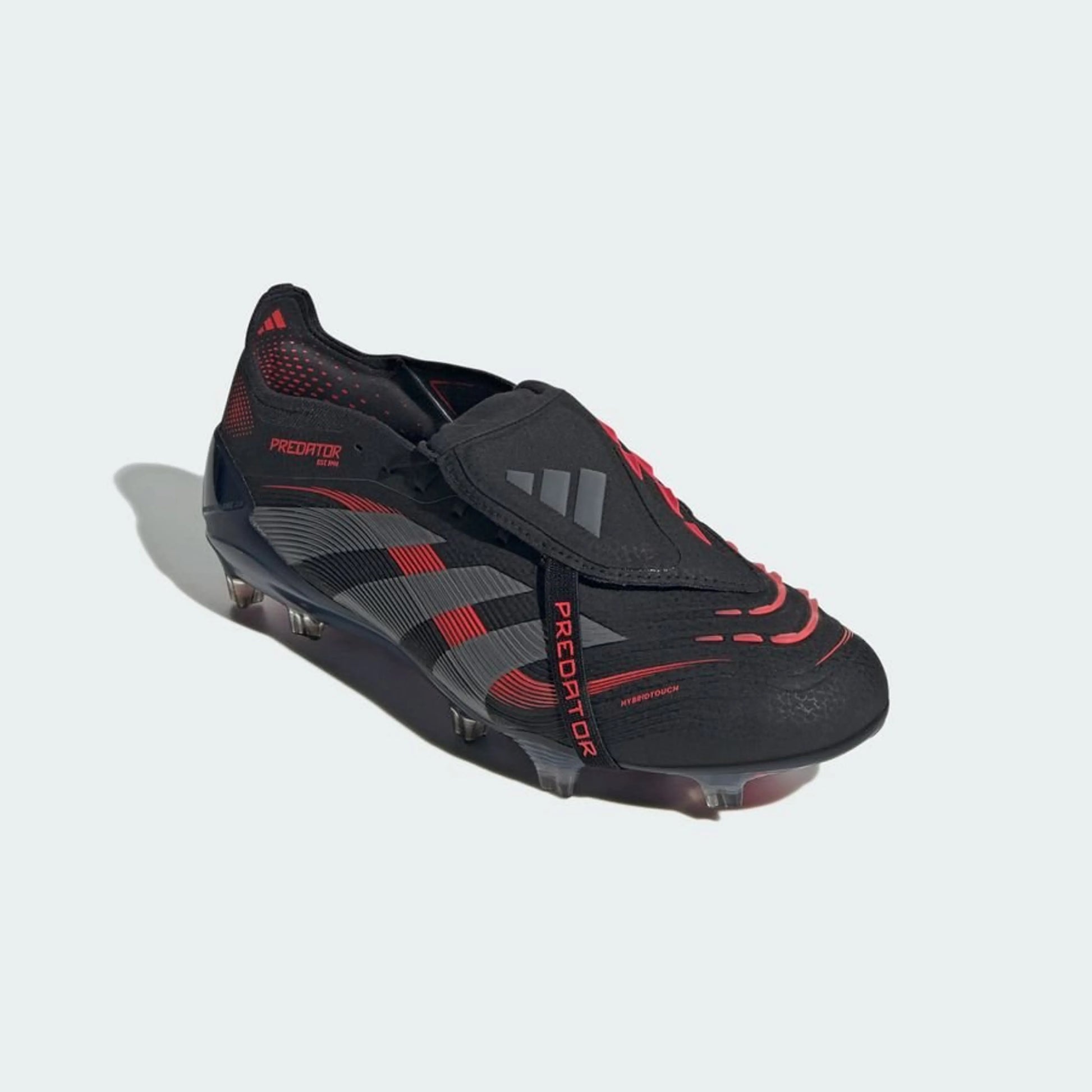 Adidas Predator Elite Tongue FG