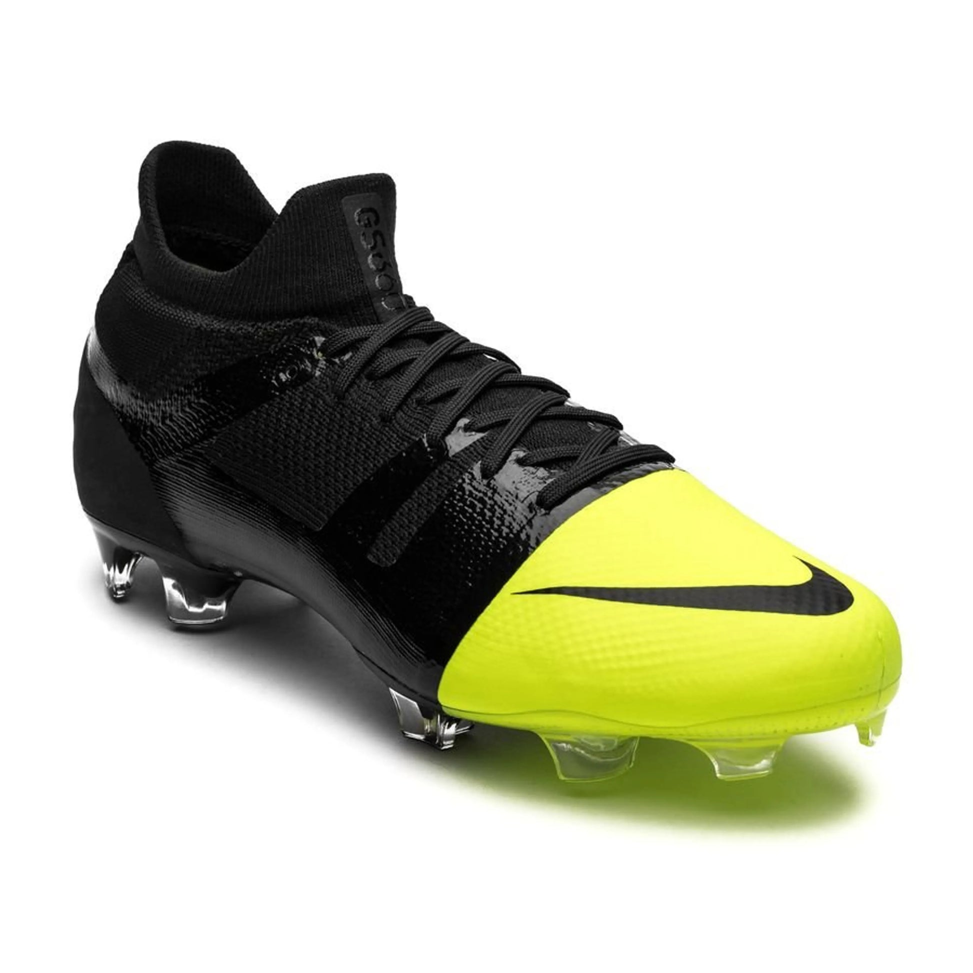 Nike Mercurial Greenspeed 360 FG