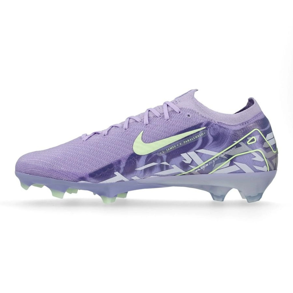 Nike Air Zoom Mercurial Vapor 16 Elite FG