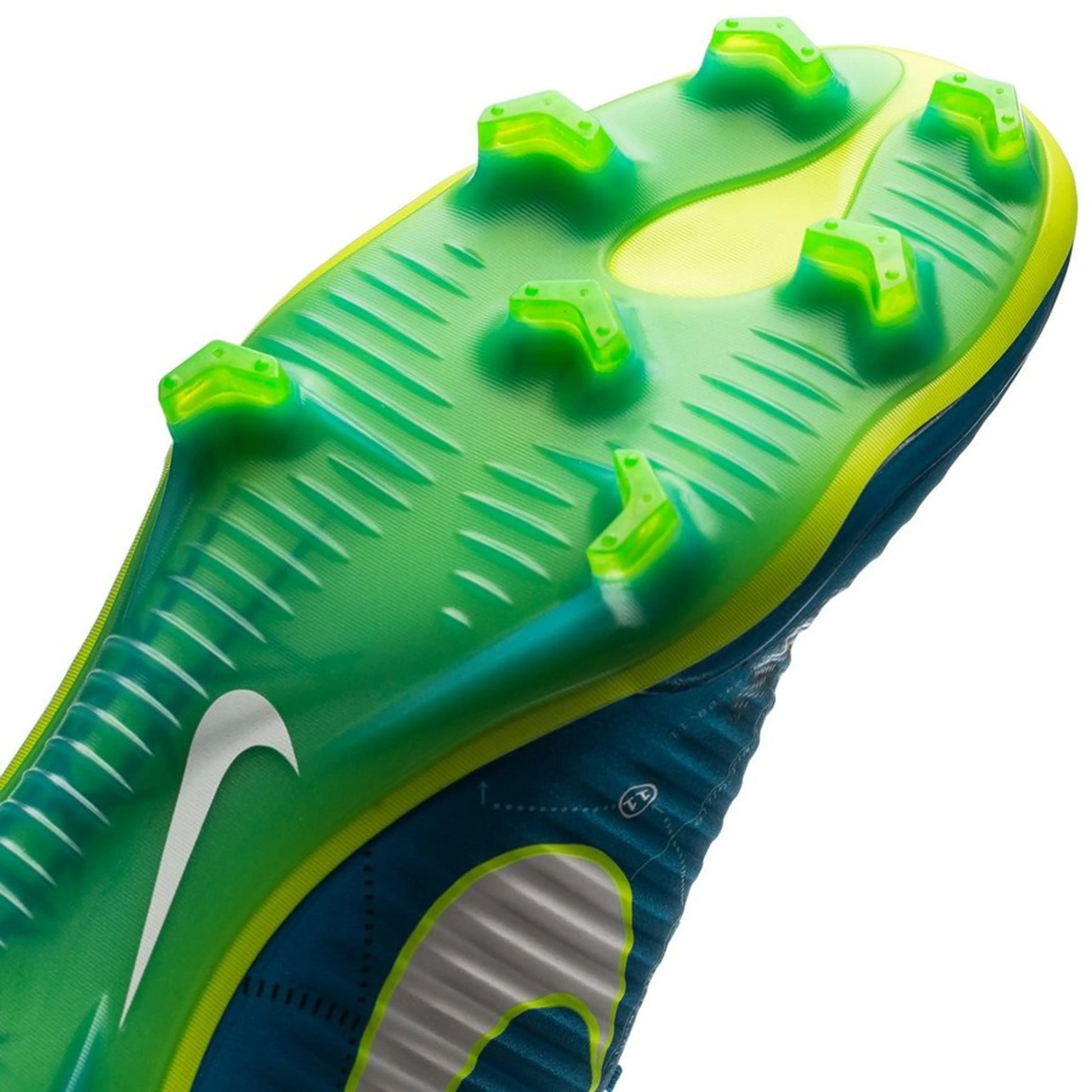 Nike Mercurial Vapor XI Neymar JR FG