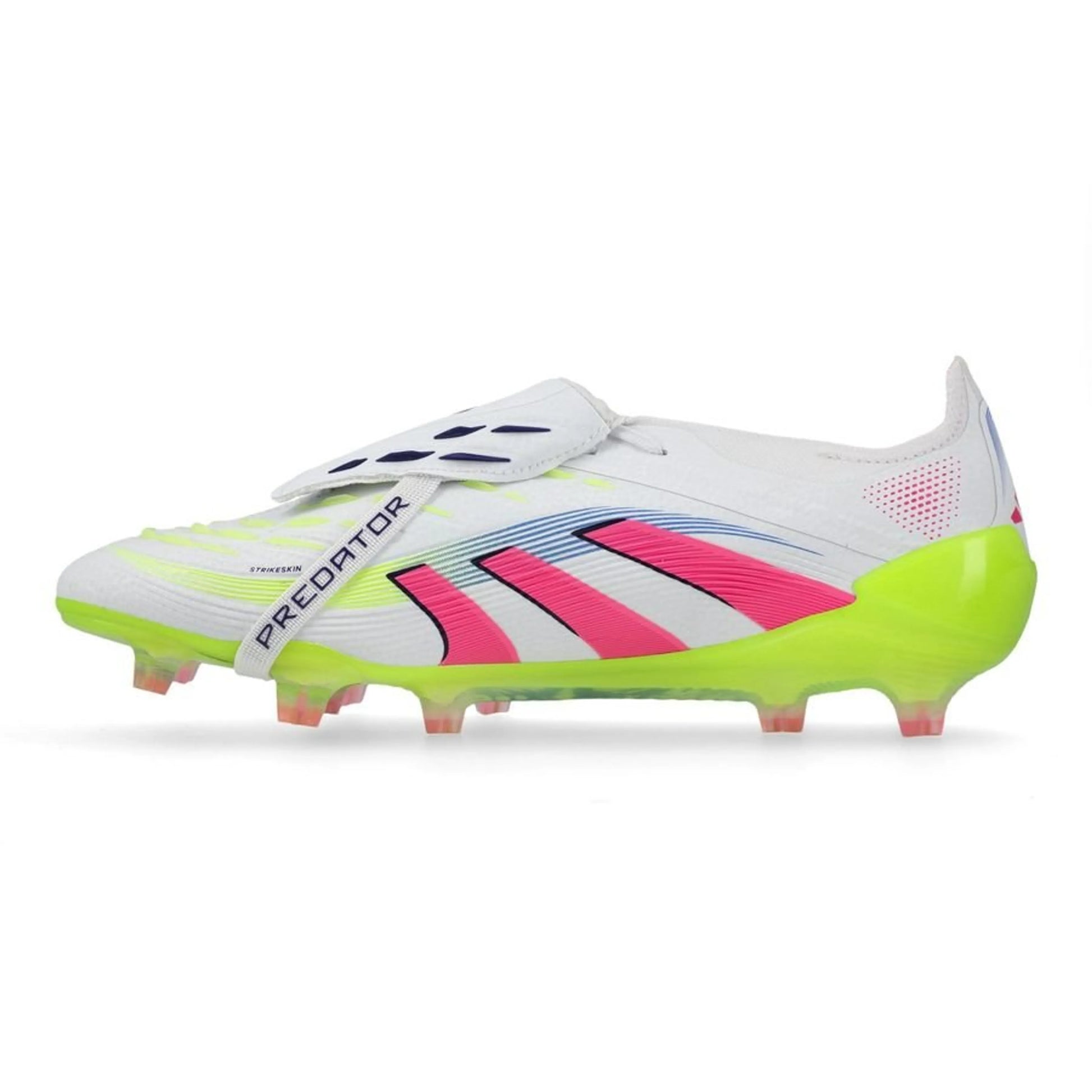 Adidas Predator Elite Tongue FG