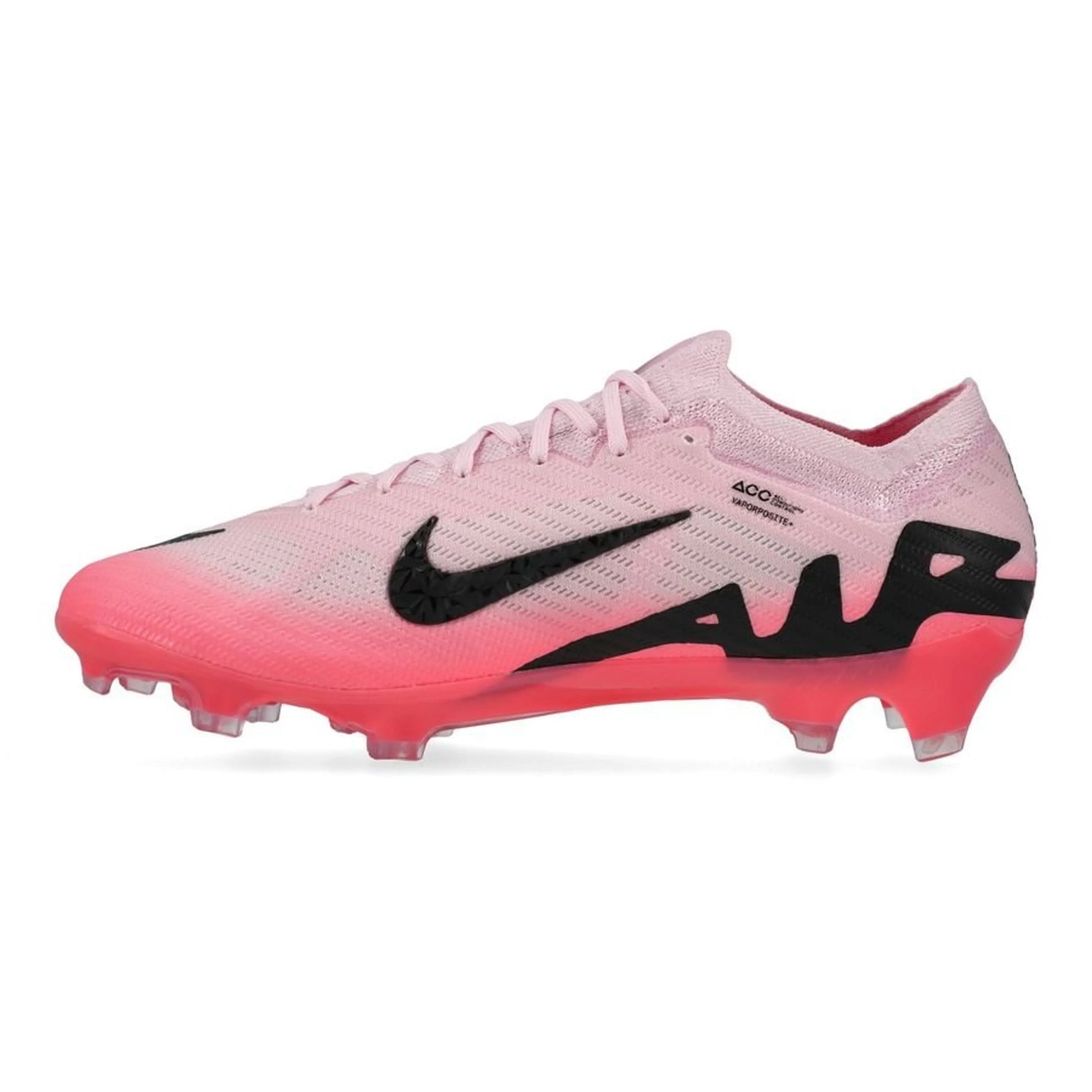 Nike Air Zoom Mercurial Vapor XV Pro FG