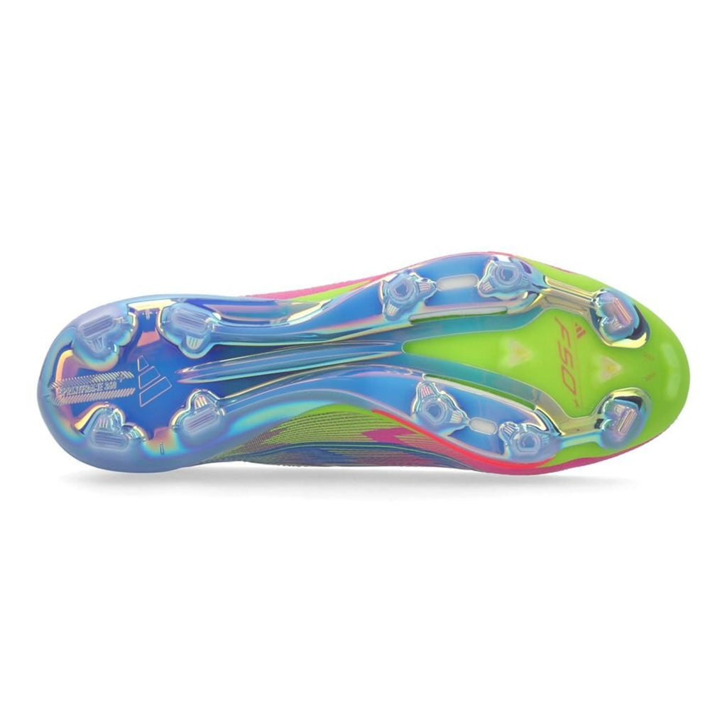 Adidas F50+ FG