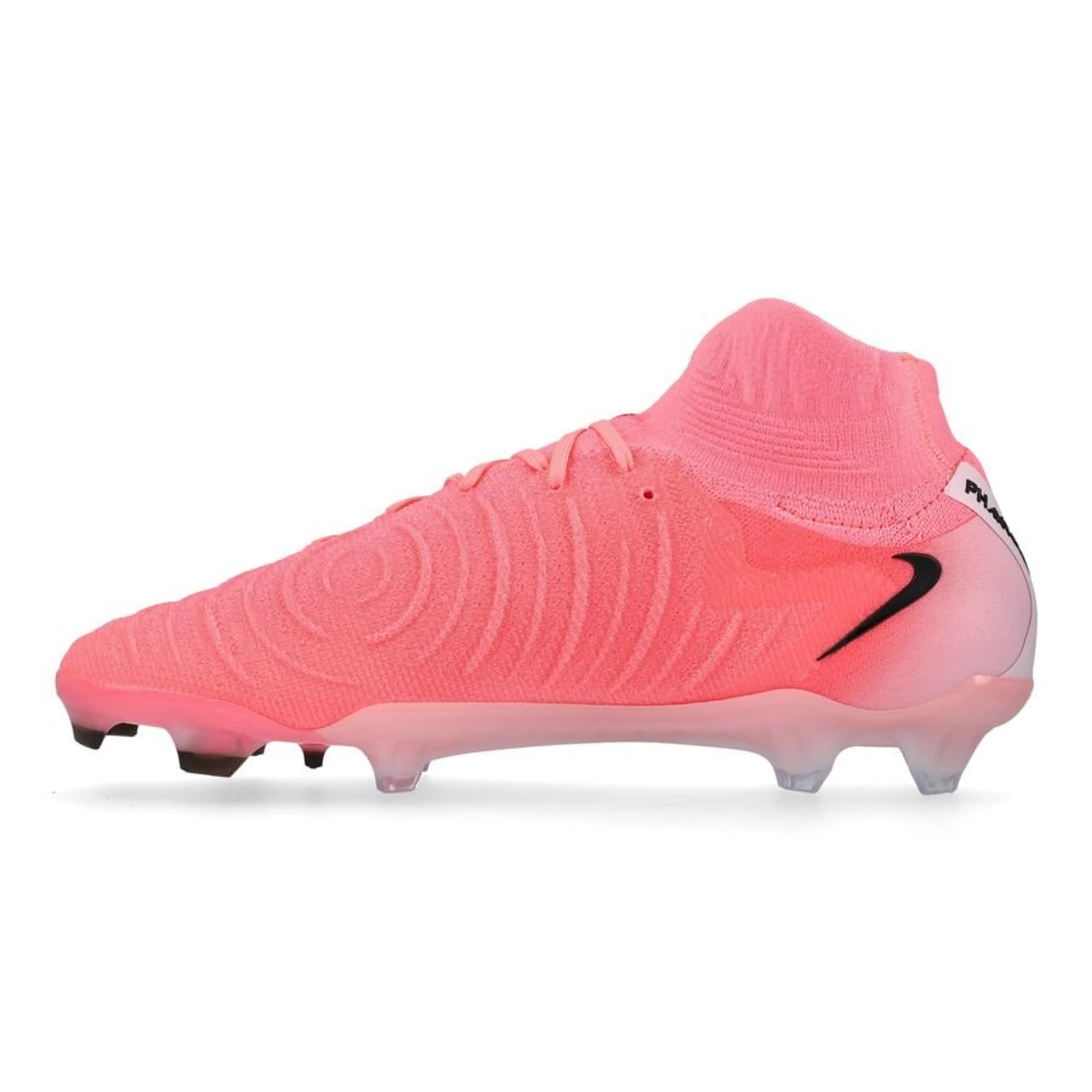 Nike Phantom Luna II Elite FG