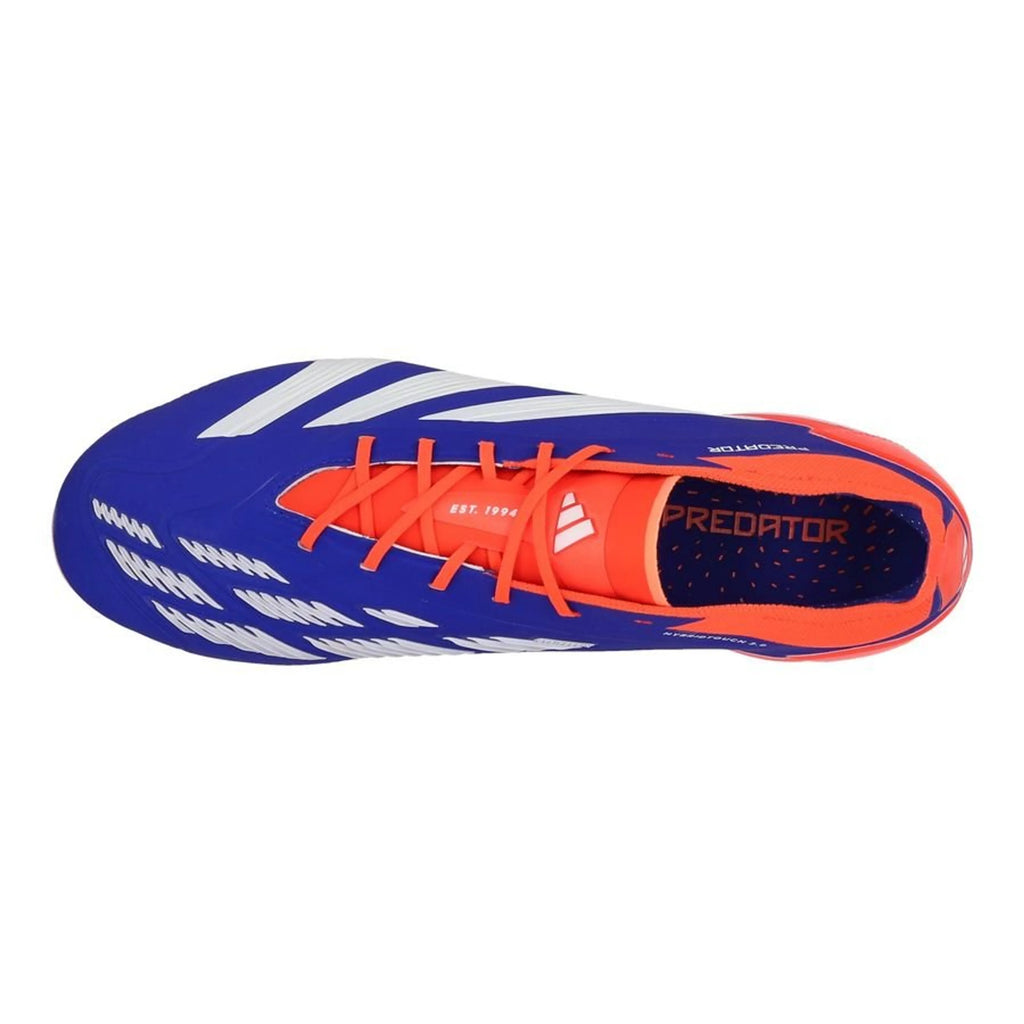 Adidas Predator Elite FG