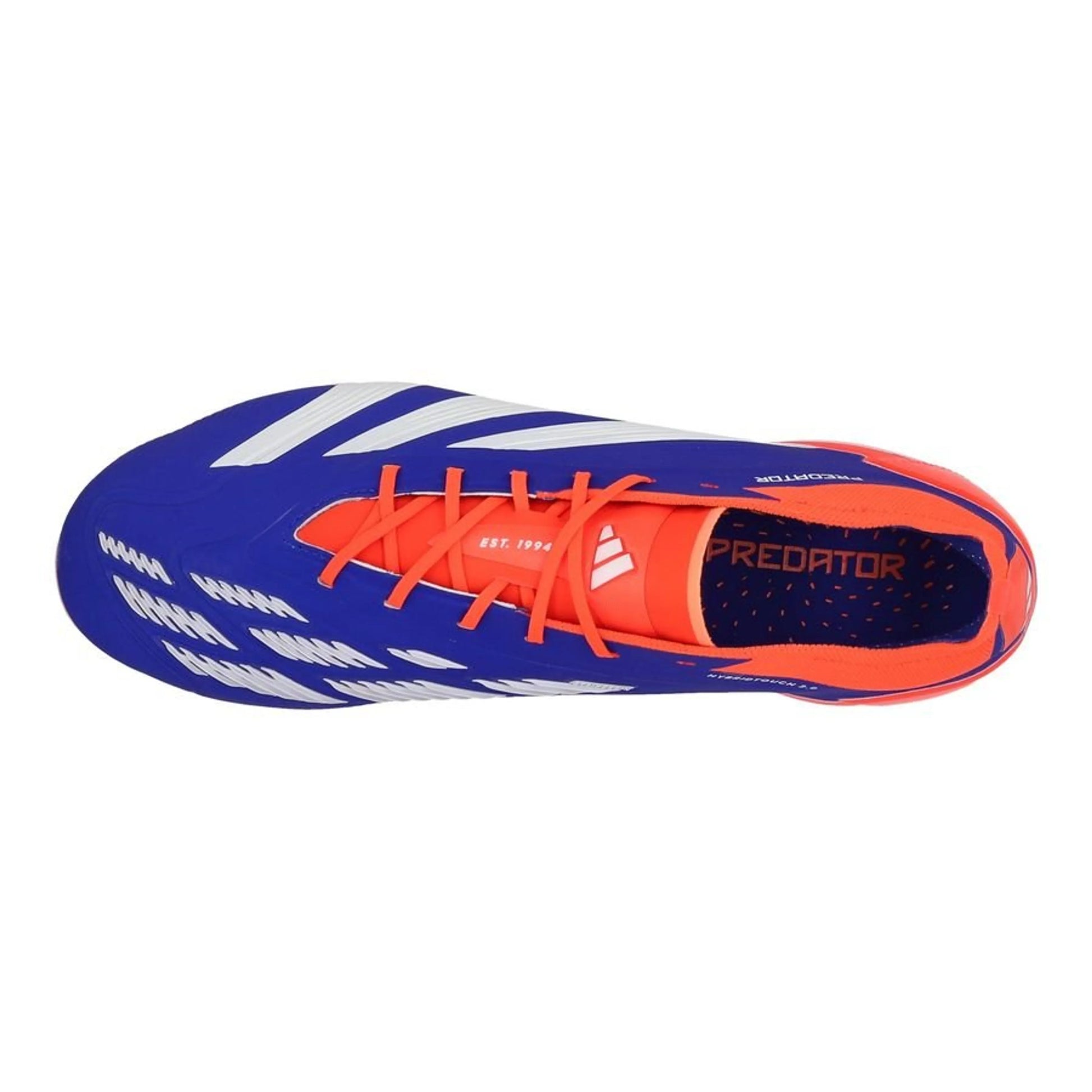 Adidas Predator Elite FG