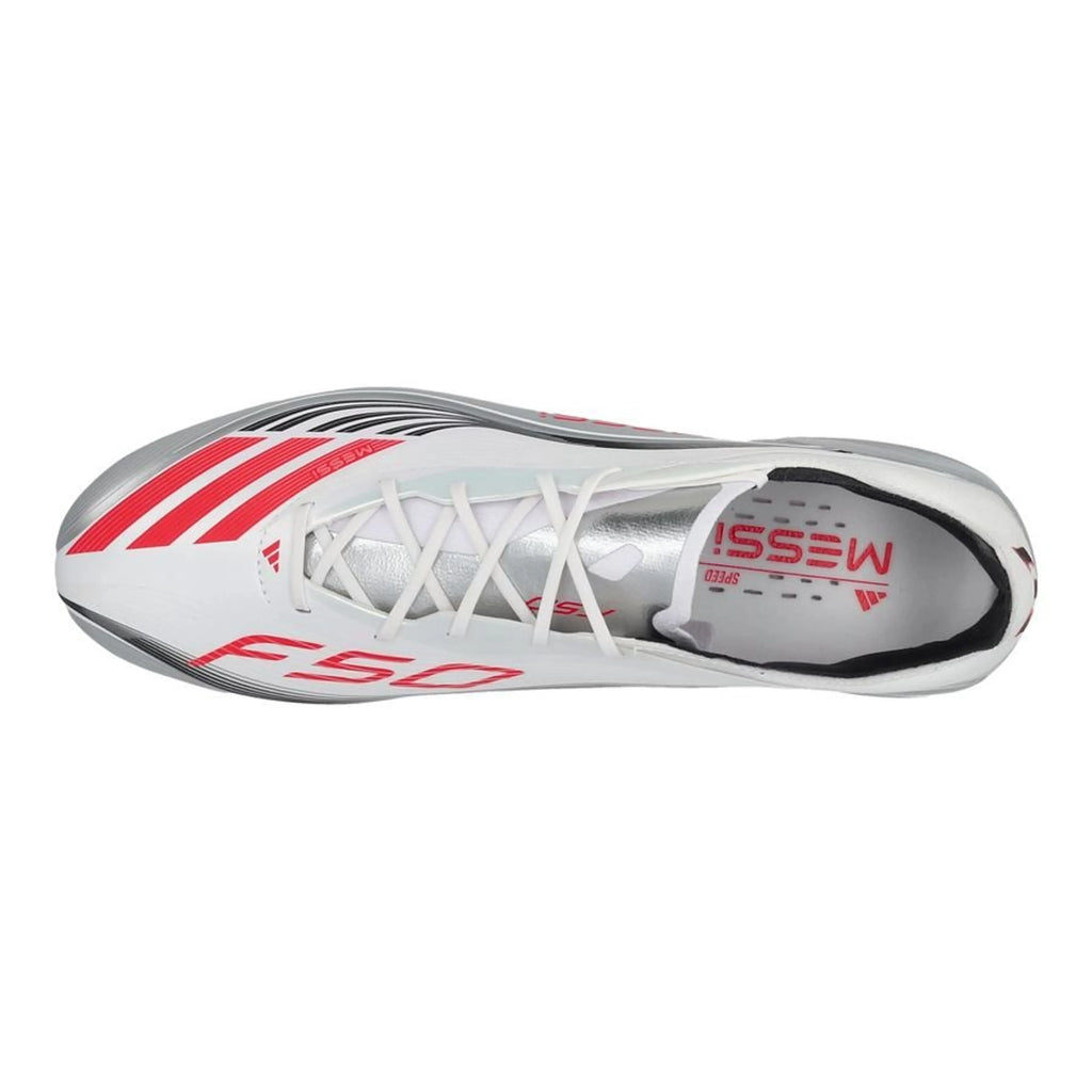 Adidas F50 Elite x Messi FG