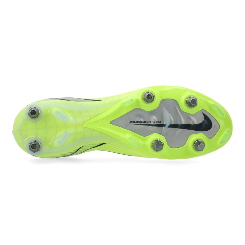 Nike Air Zoom Mercurial Vapor 16 Elite SG-Pro