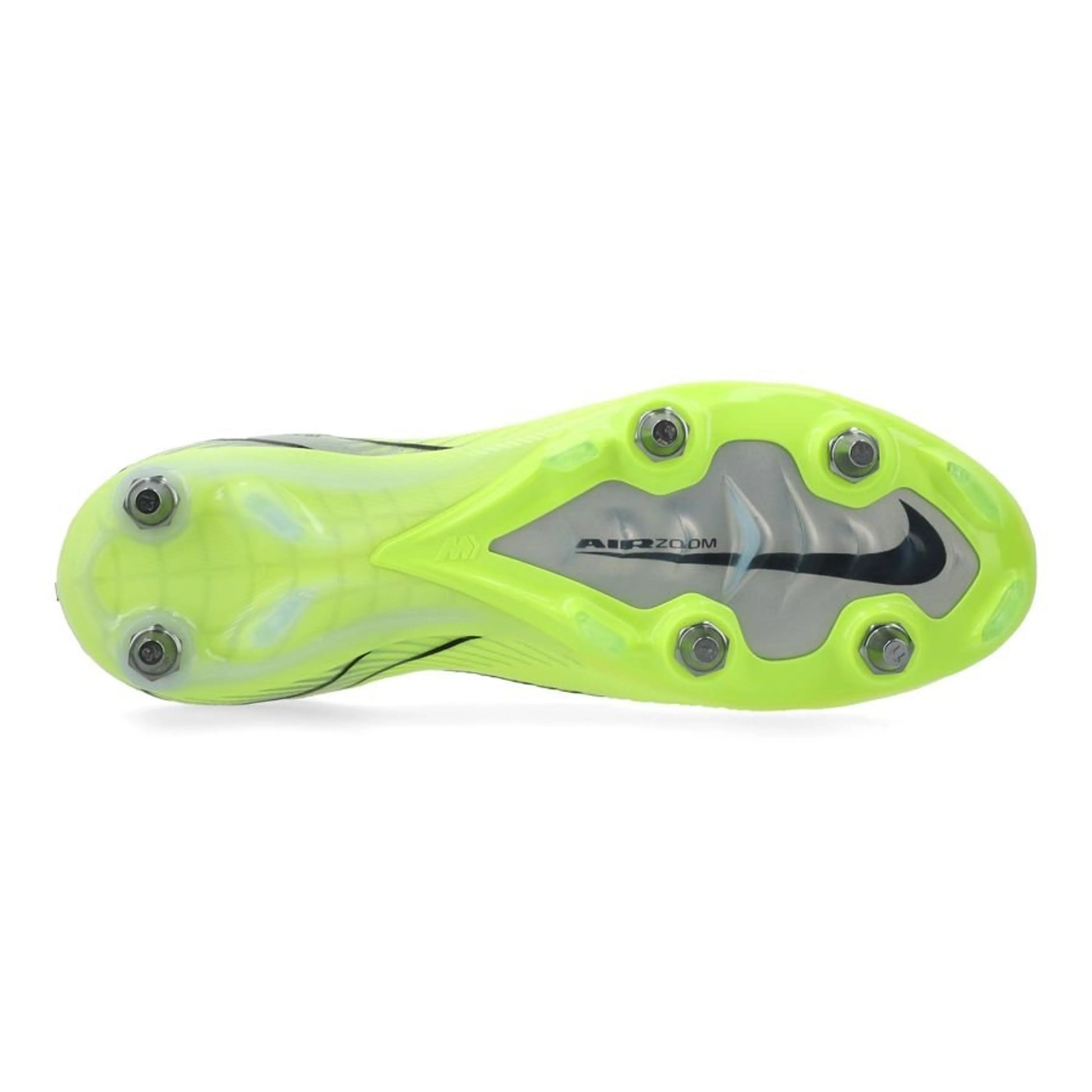 Nike Air Zoom Mercurial Vapor 16 Elite SG-Pro