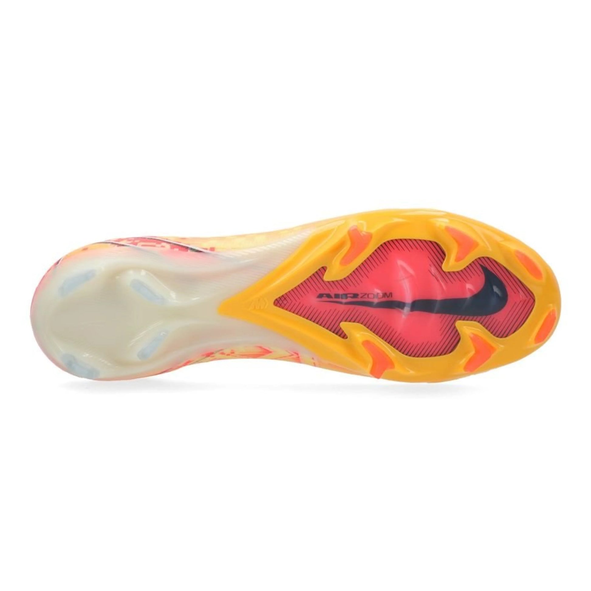 Nike Air Zoom Mercurial Vapor 16 Elite FG Mbappé