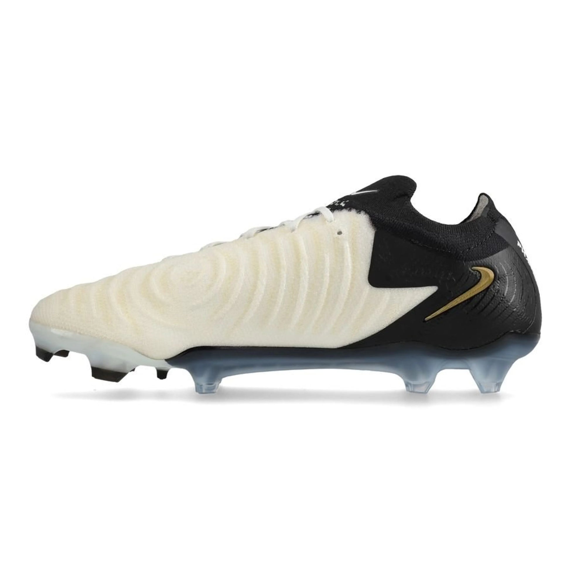 Nike Phantom GX II Elite FG