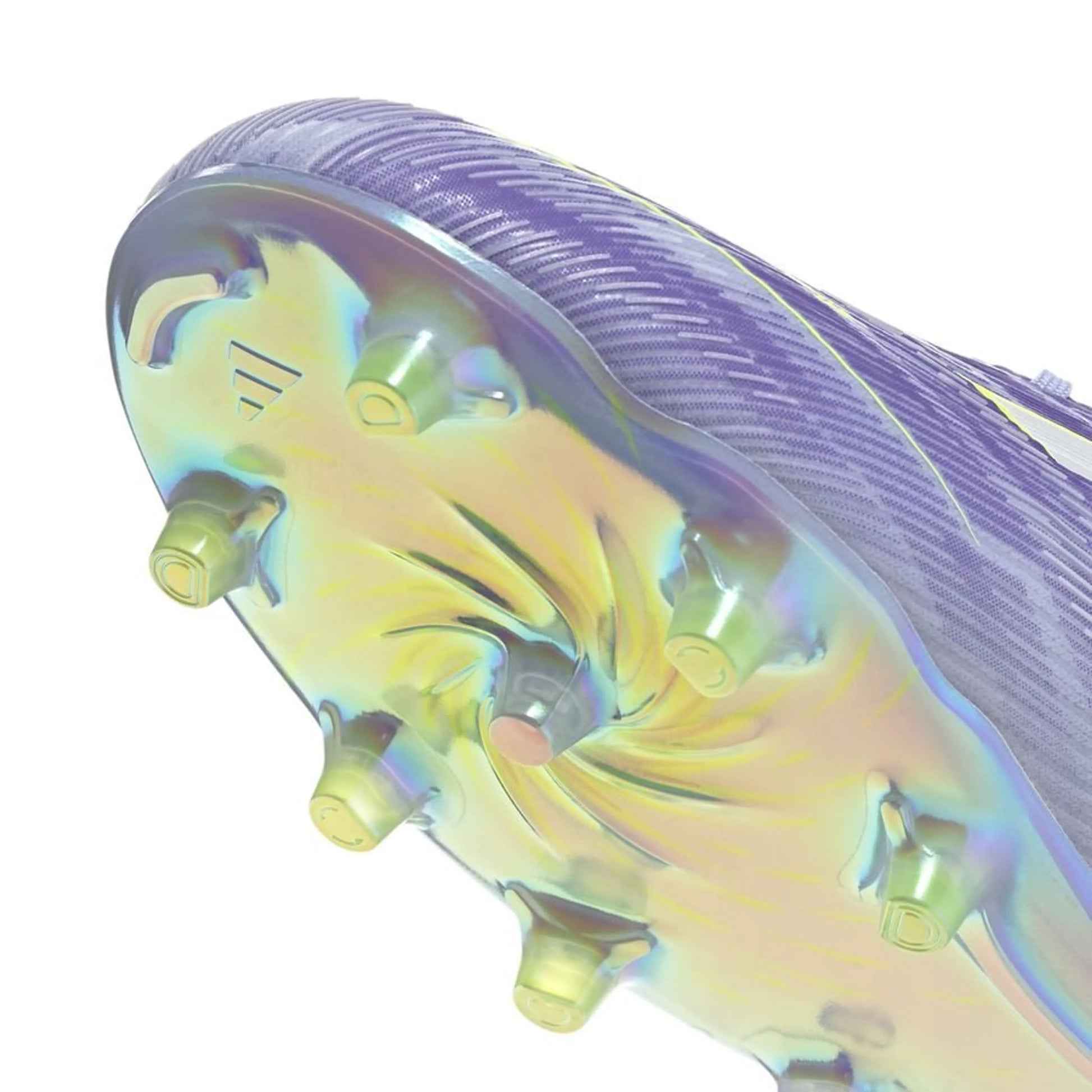Adidas F50 Sparkfusion Elite Low FG/AG