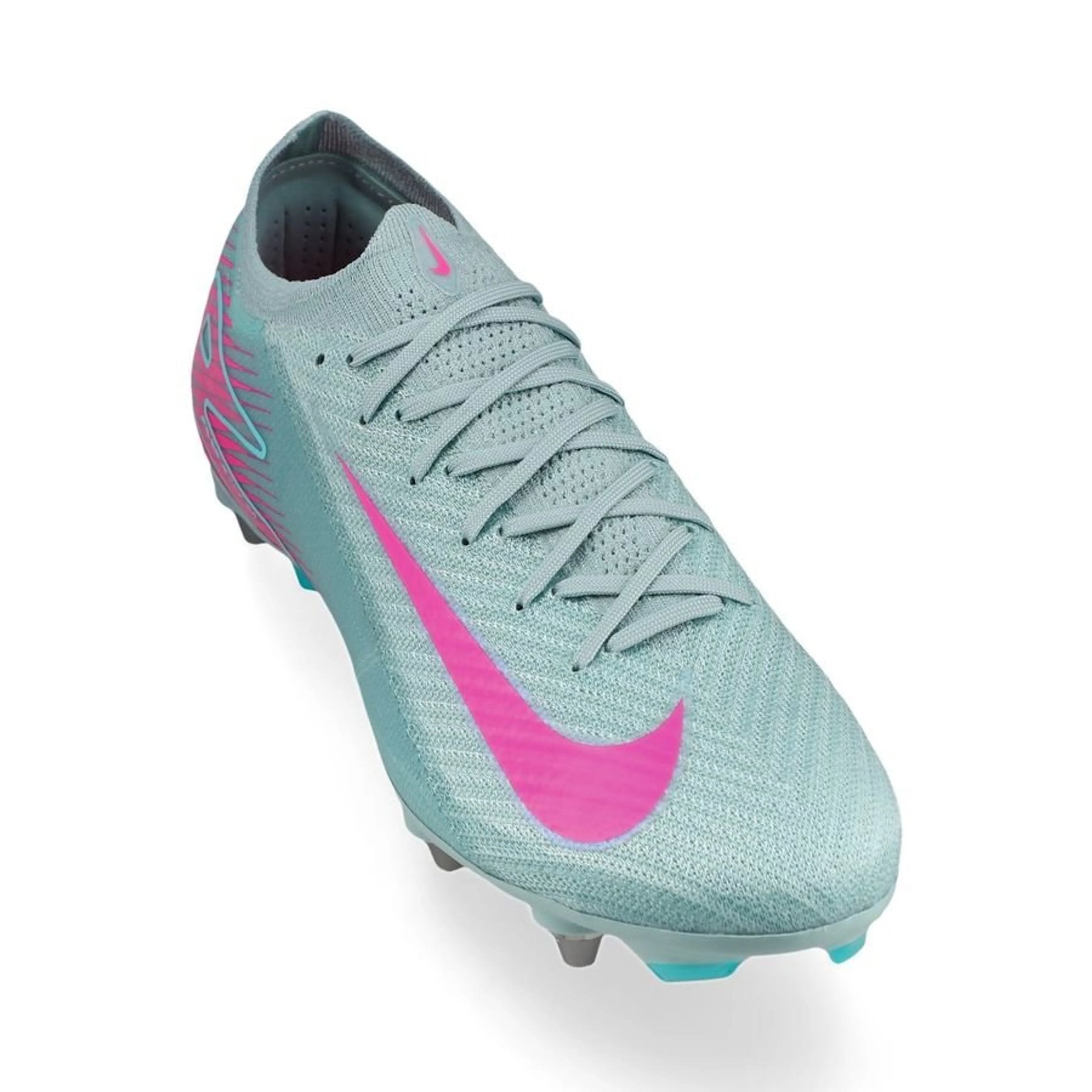 Nike Air Zoom Mercurial Vapor XVI Elite SG-Pro