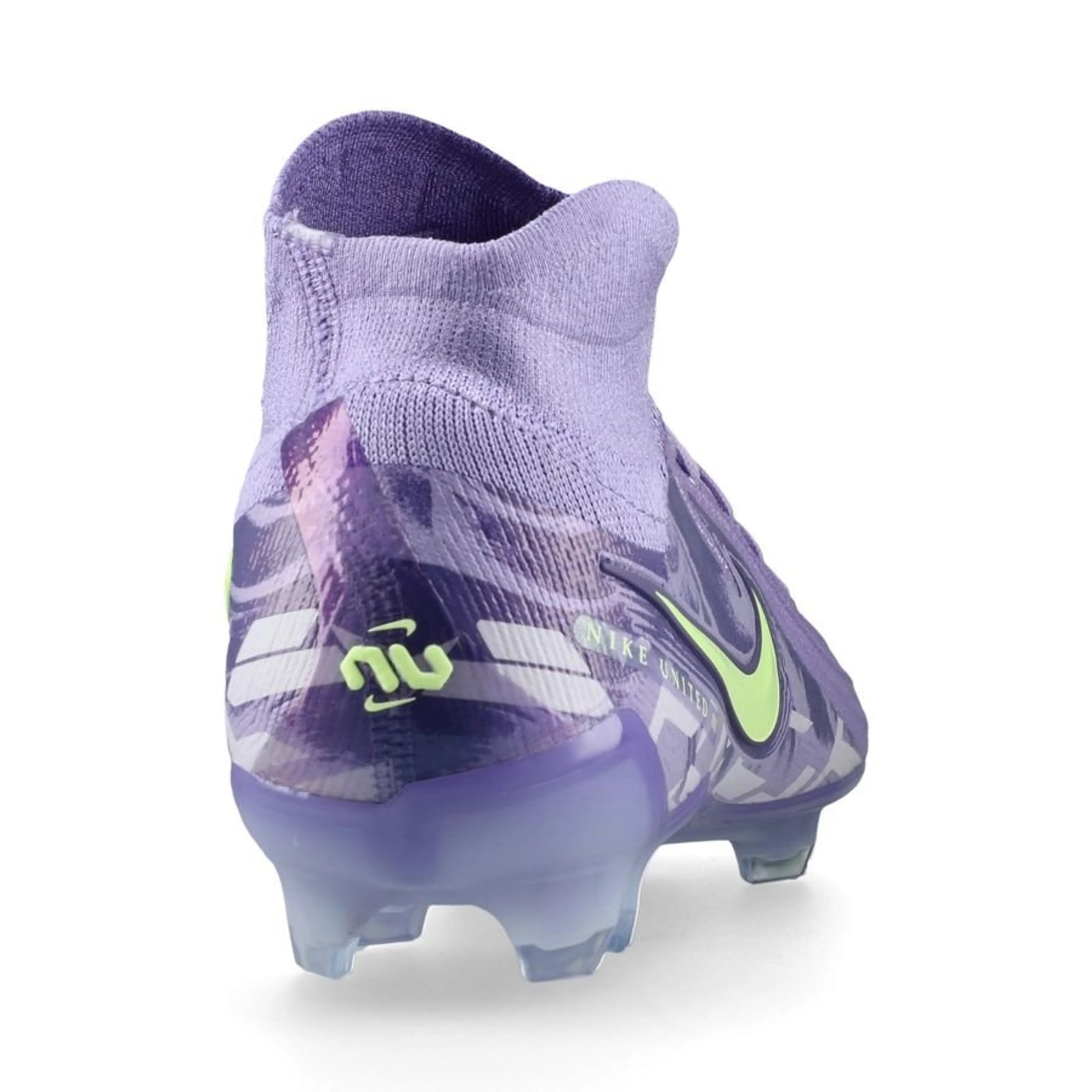 Nike Phantom Luna II Elite FG