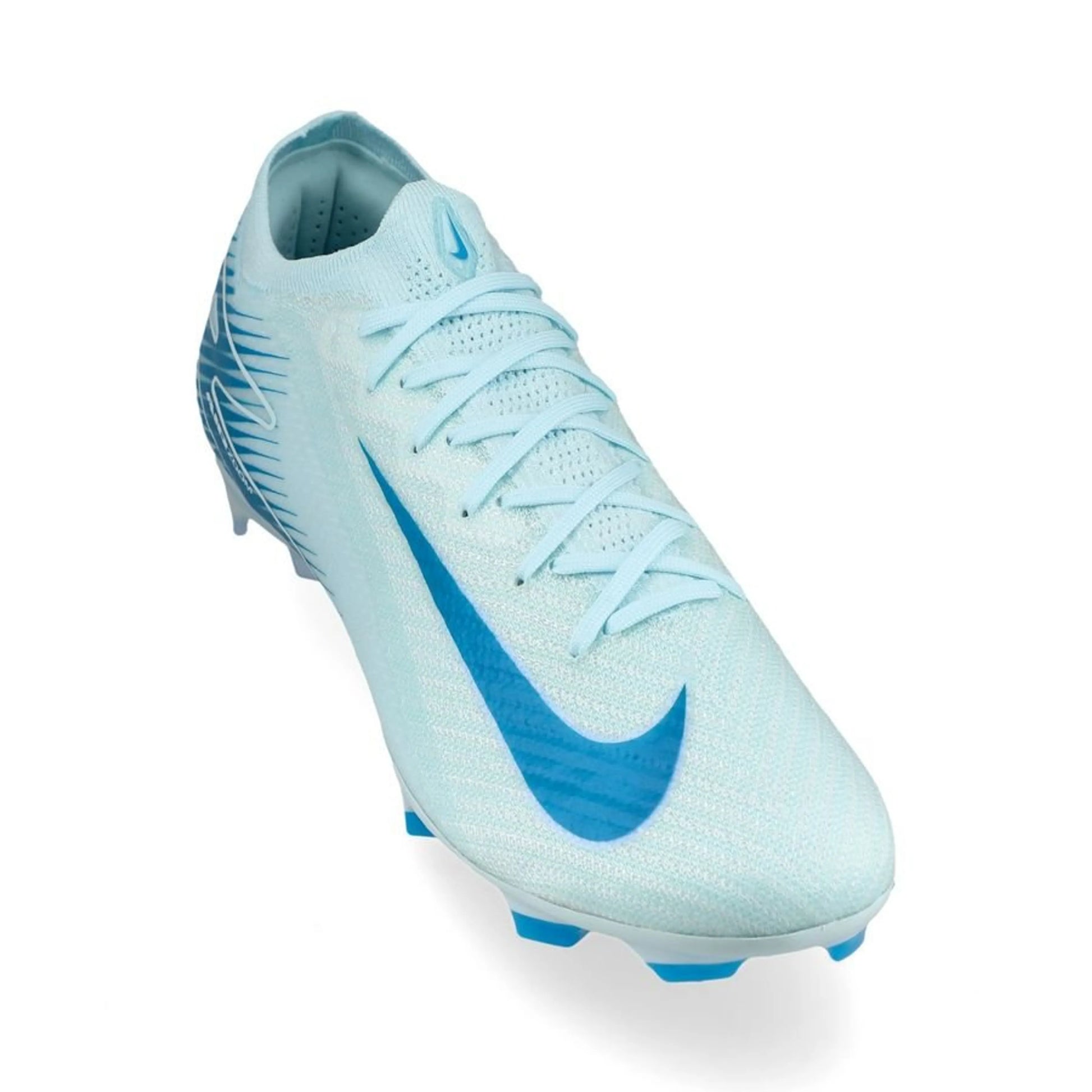 Nike Air Zoom Mercurial Vapor 16 Elite FG