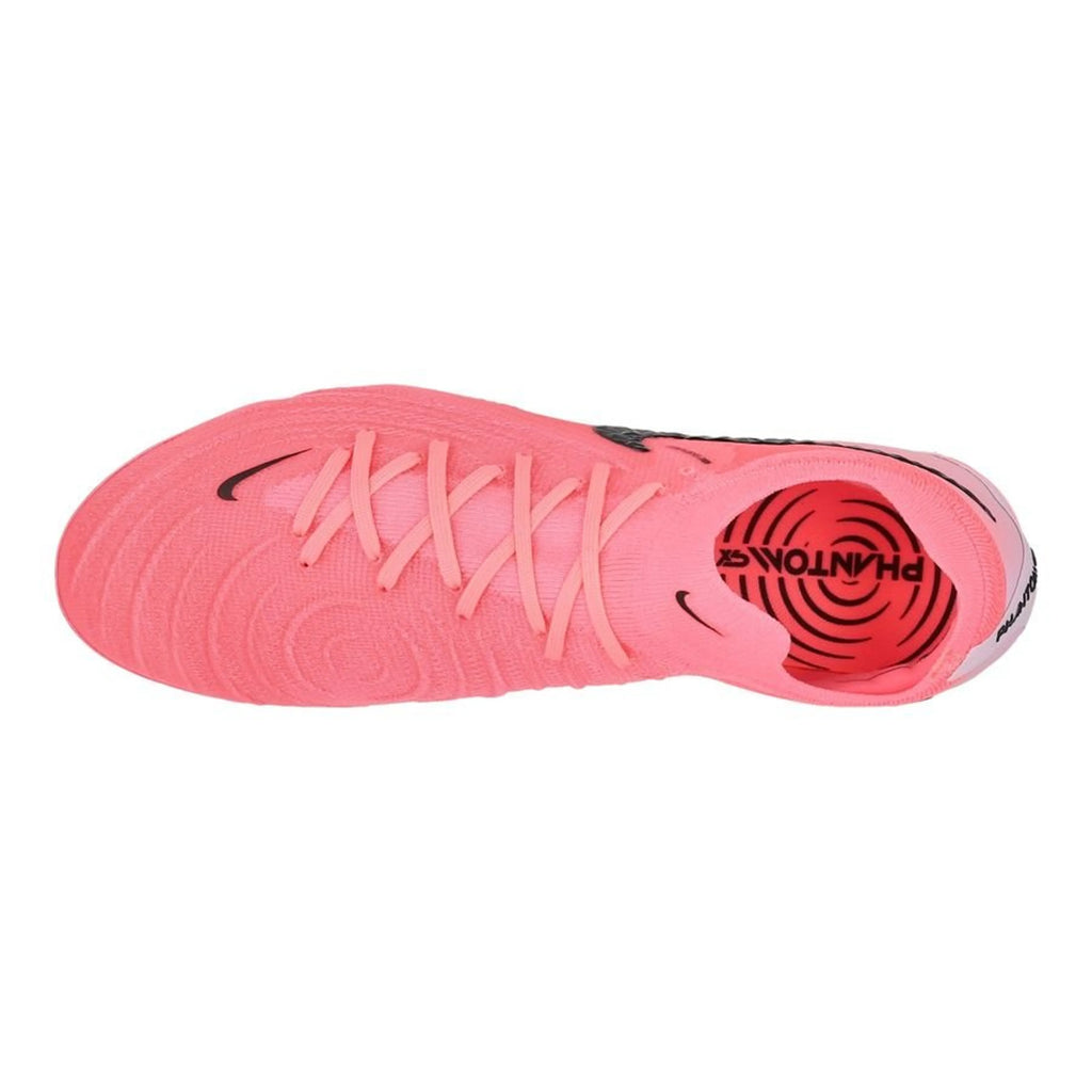 Nike Phantom GX II Elite FG