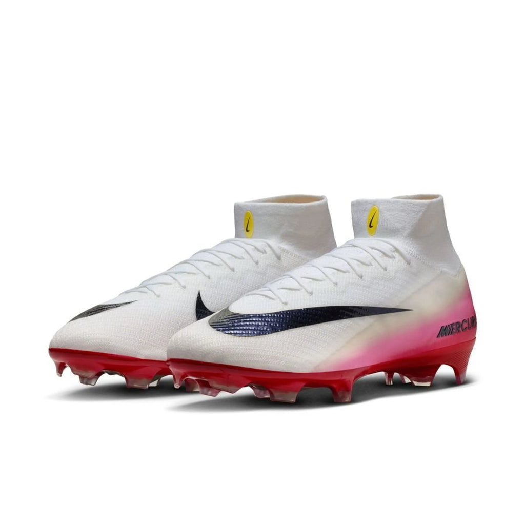 Nike Air Zoom Mercurial Superfly X Elite FG
