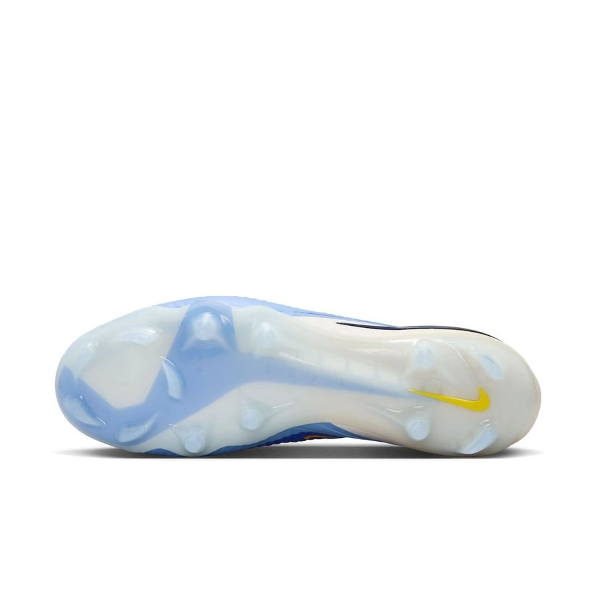 Nike Phantom 6 Elite Low FG