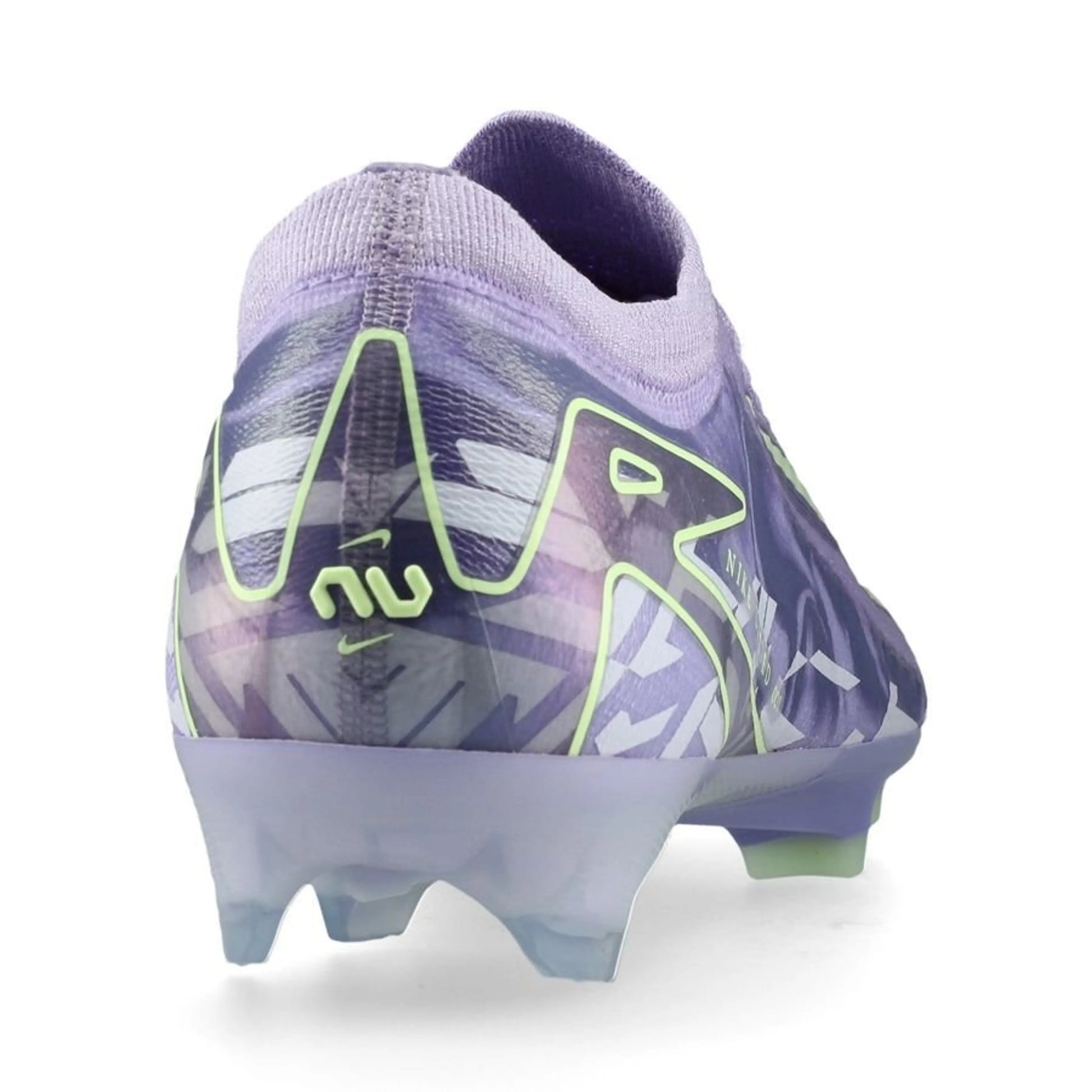 Nike Air Zoom Mercurial Vapor 16 Elite FG