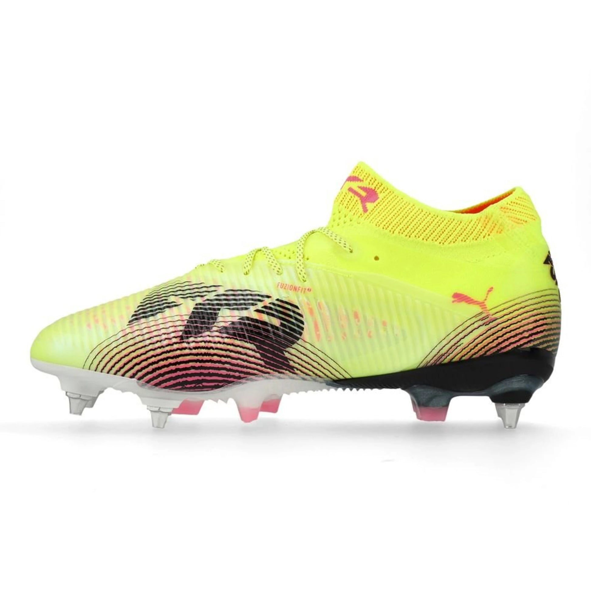 PUMA Future 8 Ultimate SG