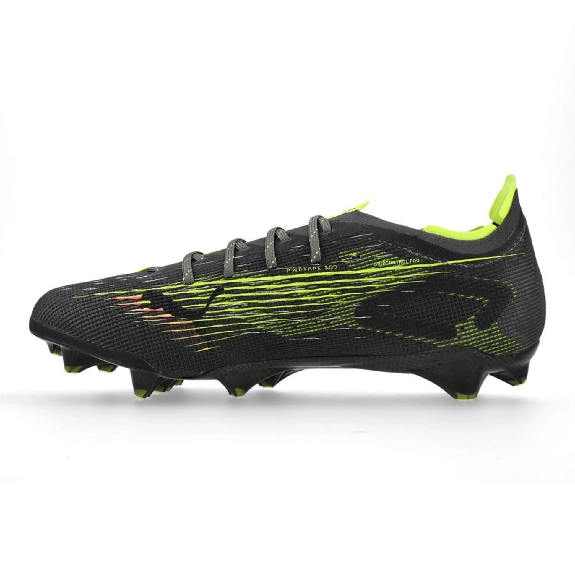PUMA Ultra 5 Carbon FG