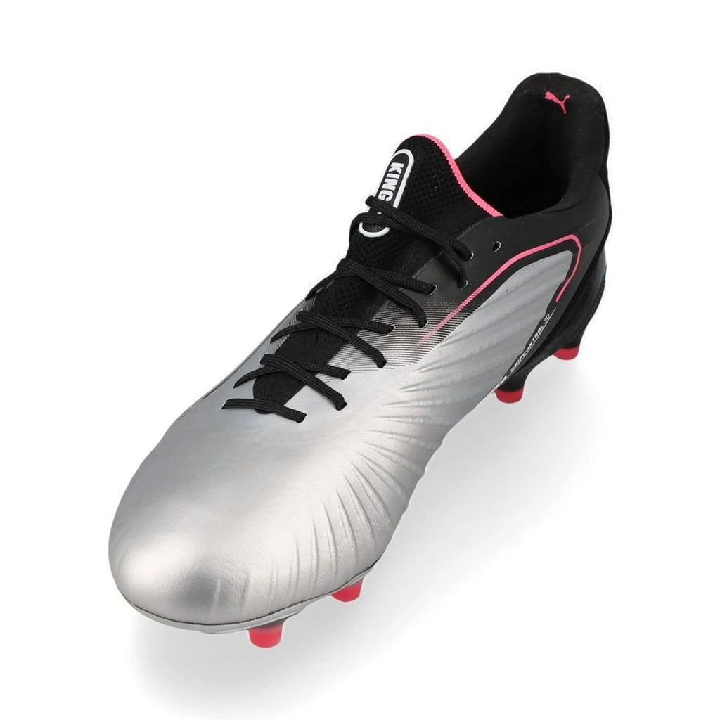Puma King Ultimate FG