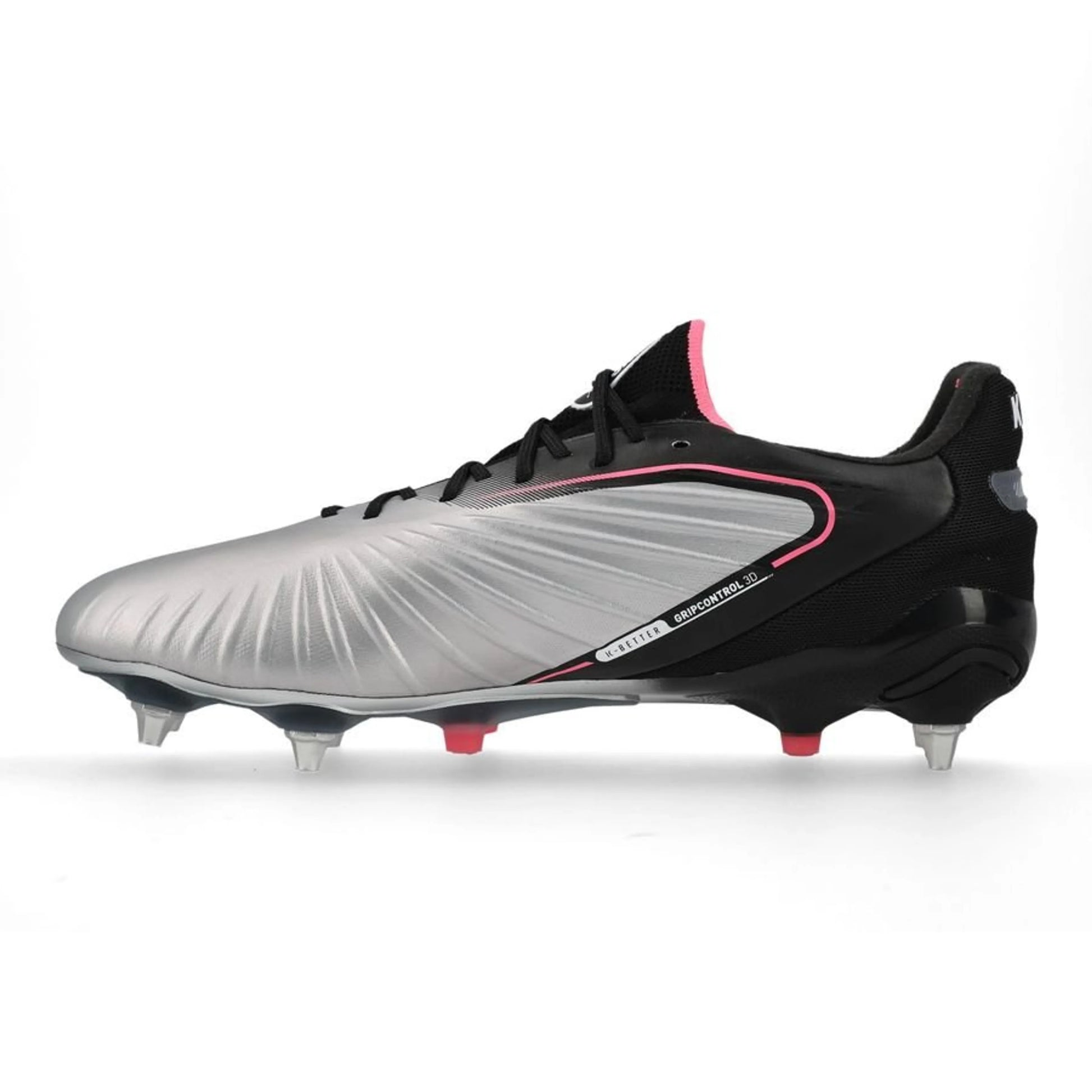 PUMA King Ultimate SG