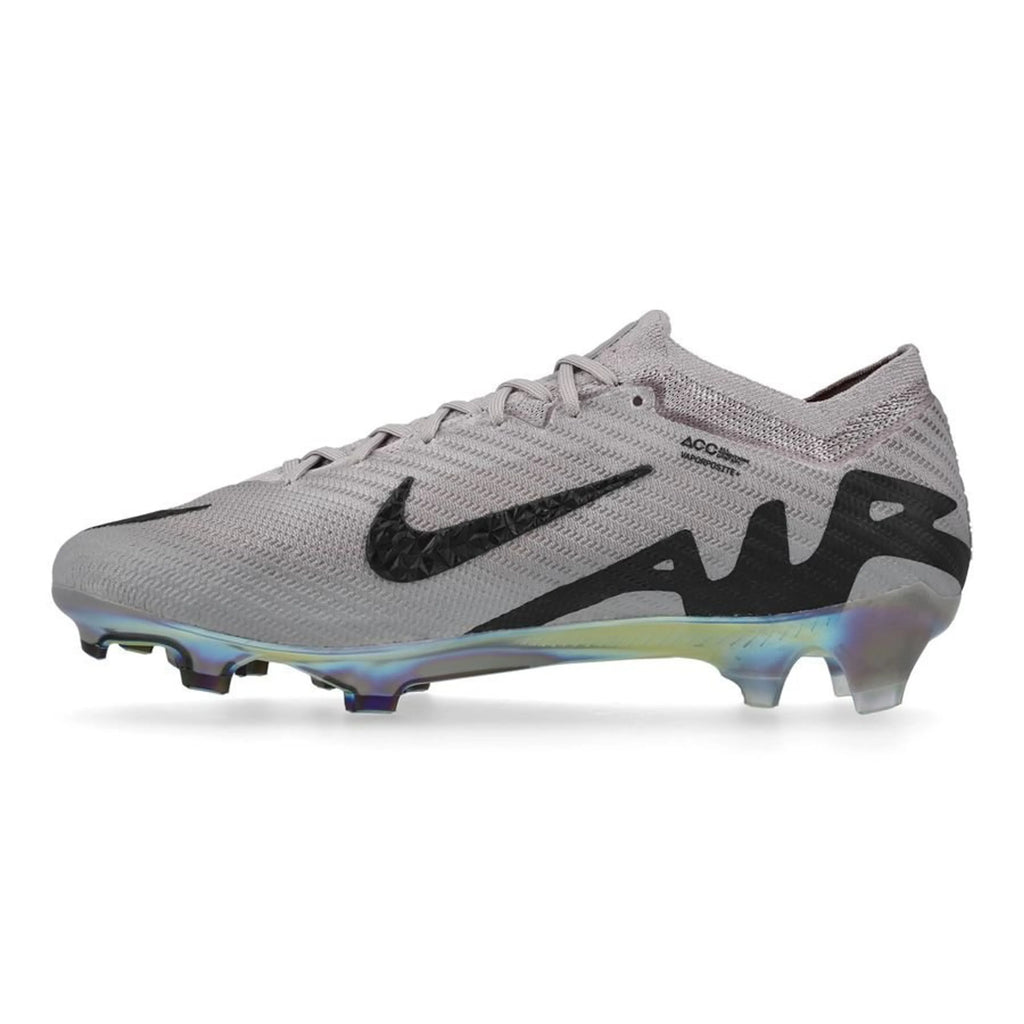 Nike Air Zoom Mercurial Vapor XV Elite FG