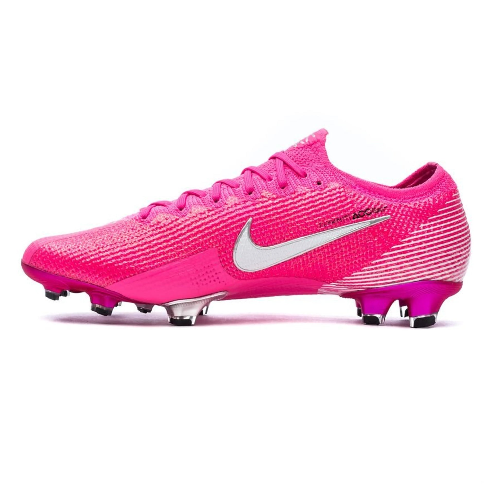 Nike Mercurial Vapor XIII Elite FG x Mbappé