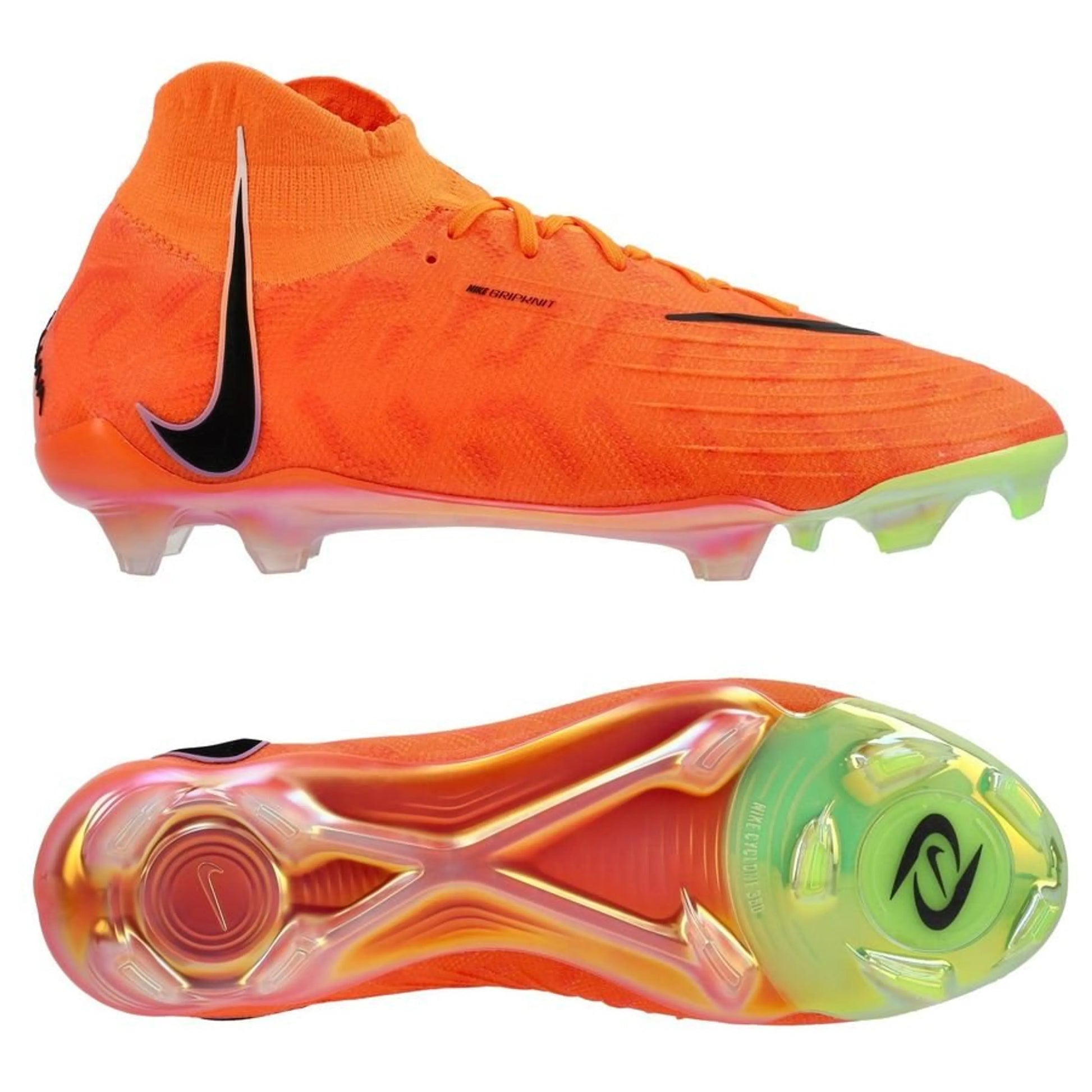 Nike Phantom Luna Elite FG