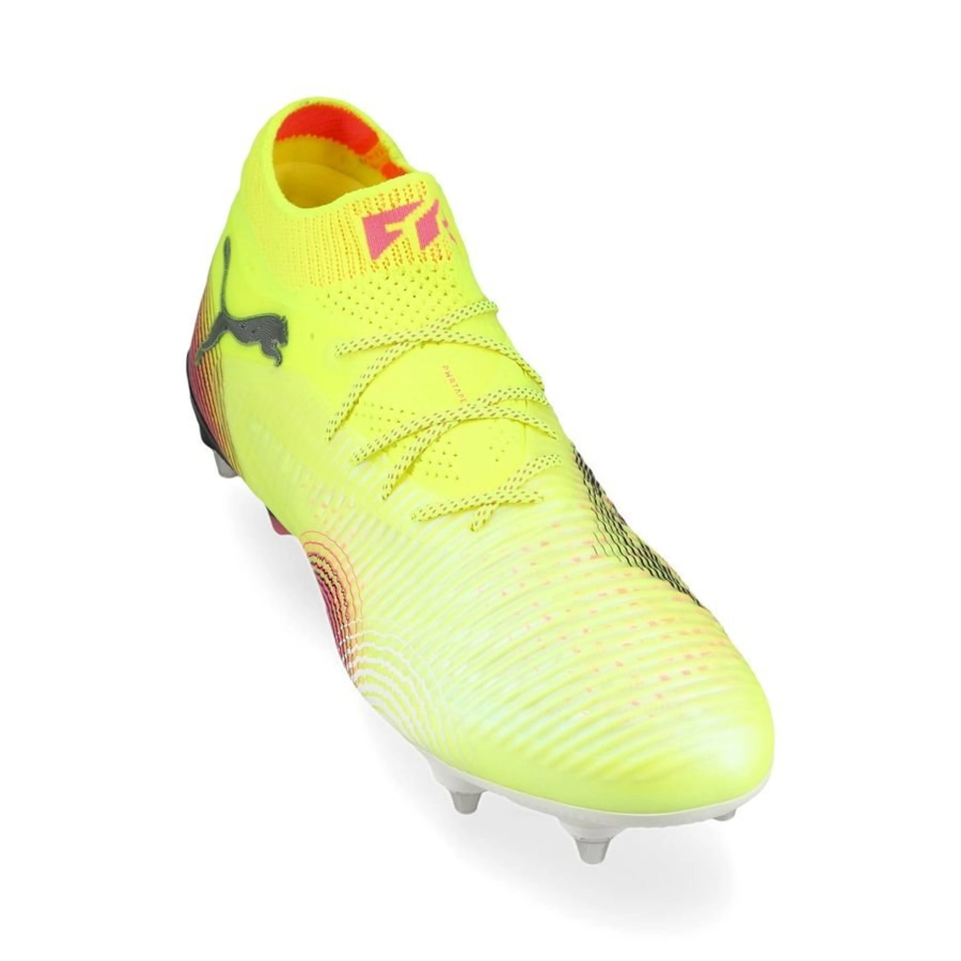 PUMA Future 8 Ultimate SG