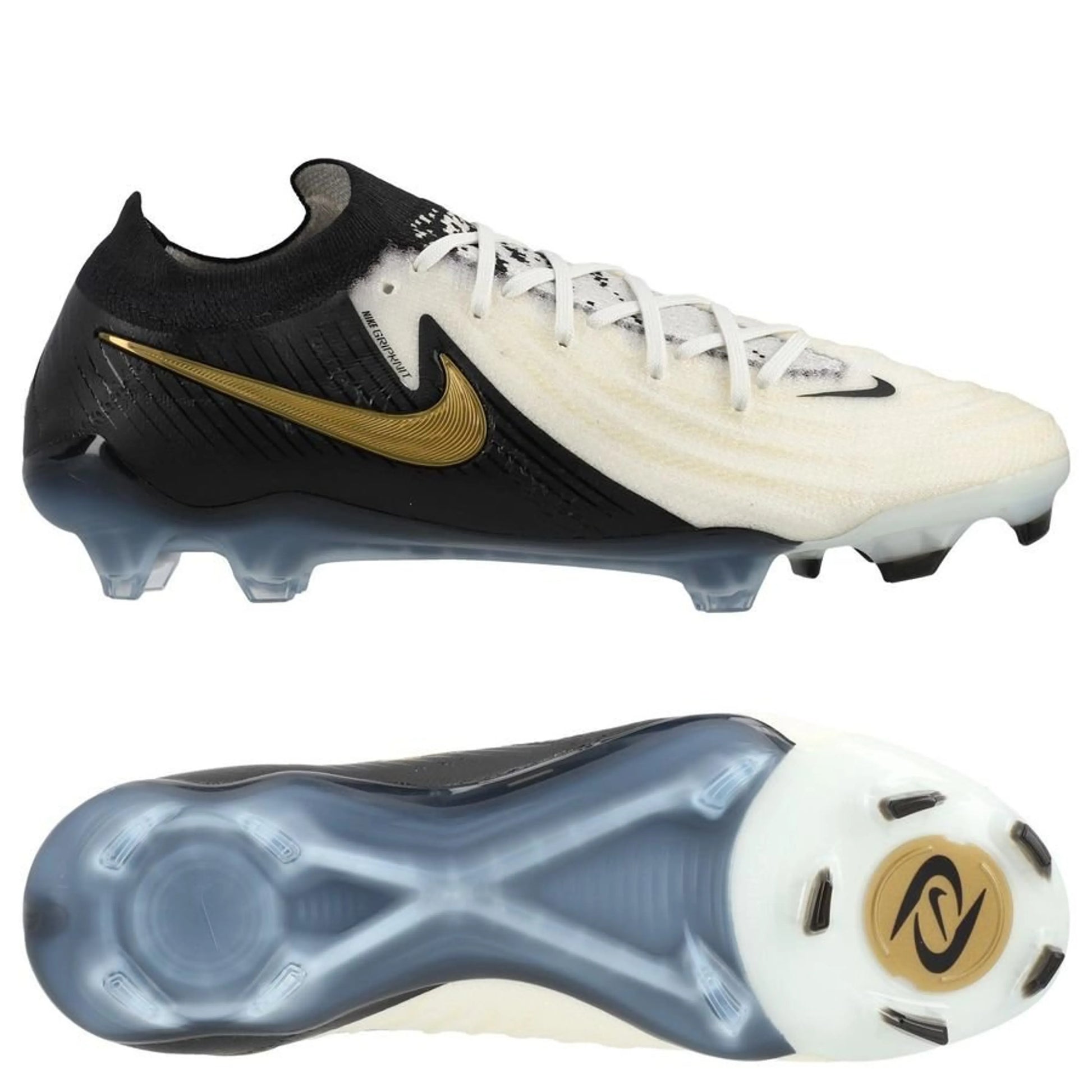 Nike Phantom GX II Elite FG