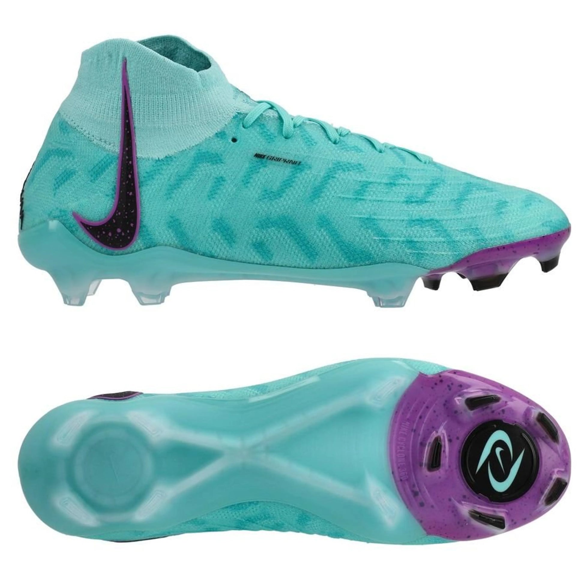 Nike Phantom Luna Elite FG