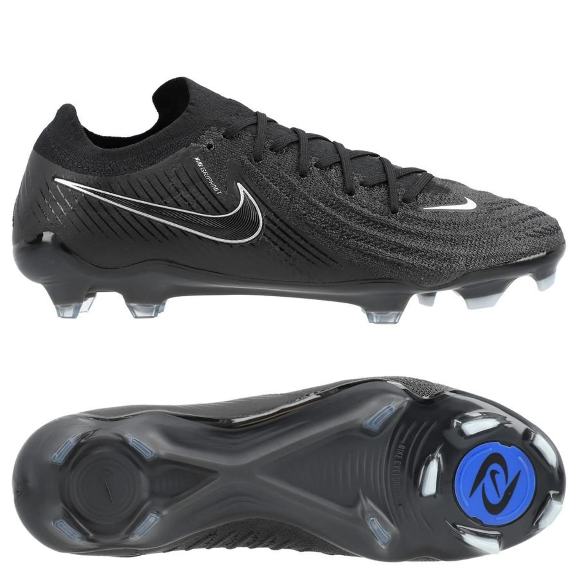 Nike Phantom GX II Elite FG