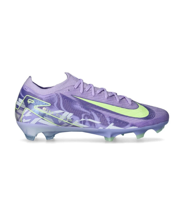 Nike Air Zoom Mercurial Vapor 16 Elite FG