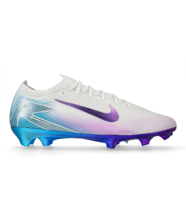 Nike Air Zoom Mercurial Vapor 16 Elite FG