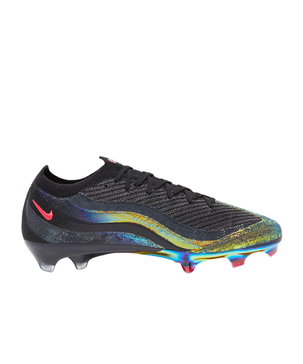 Nike Air Zoom Mercurial Vapor XVI Elite x AM95 SE FG