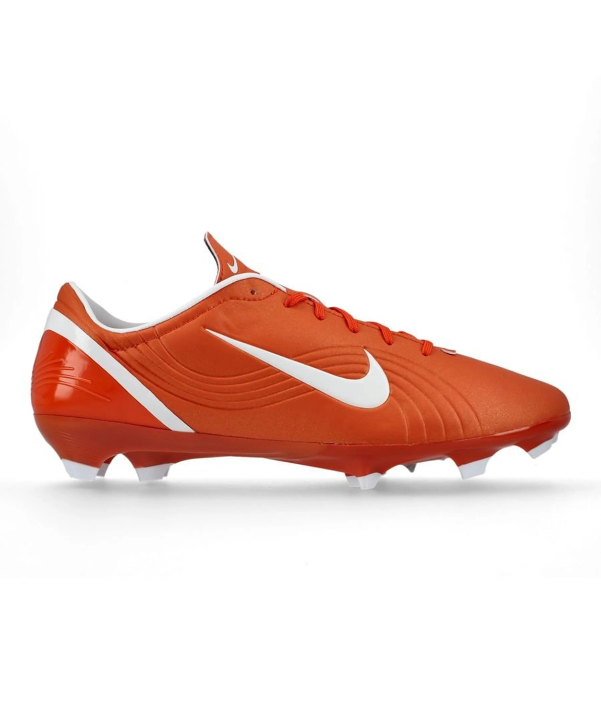 Nike Mercurial Vapor I Elite Regeneration SE FG