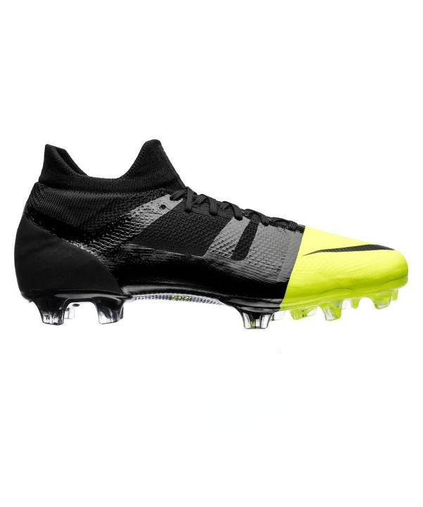Nike Mercurial Greenspeed 360 FG
