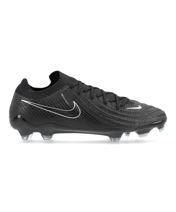 Nike Phantom GX II Elite FG